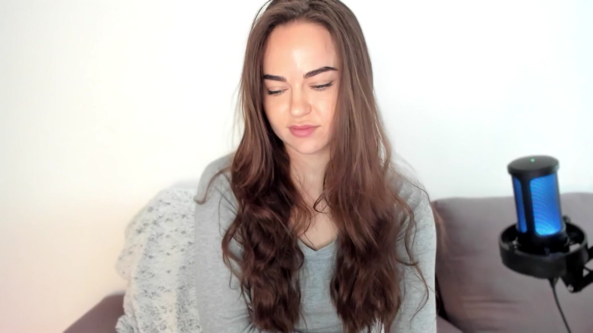 Gallery image thumbnail from BeeTheQueen's myfreecams stream on, 05/10/2025, 14:46 image 19 of 20