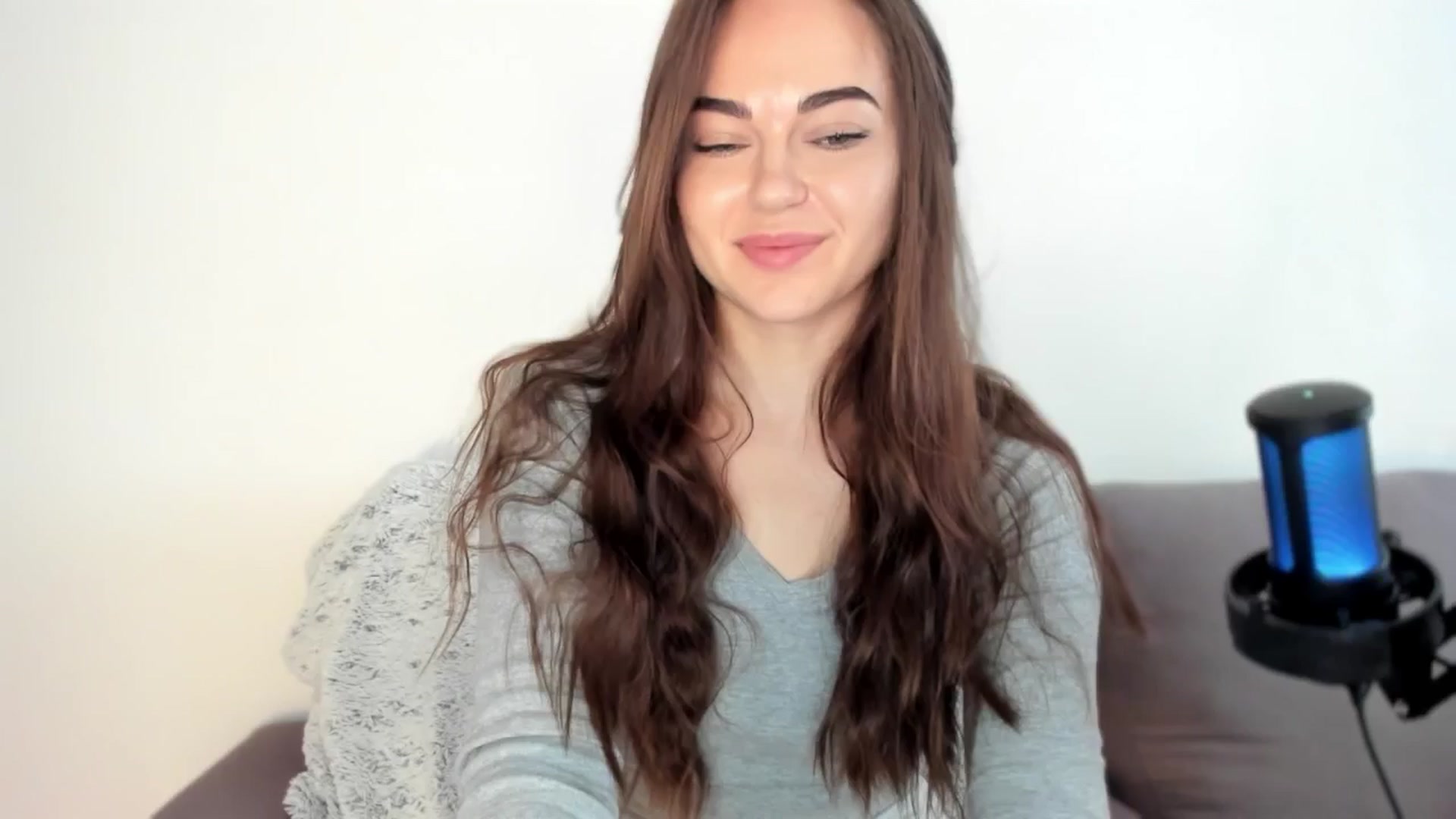 Gallery image thumbnail from BeeTheQueen's myfreecams stream on, 05/10/2025, 14:46 image 15 of 20