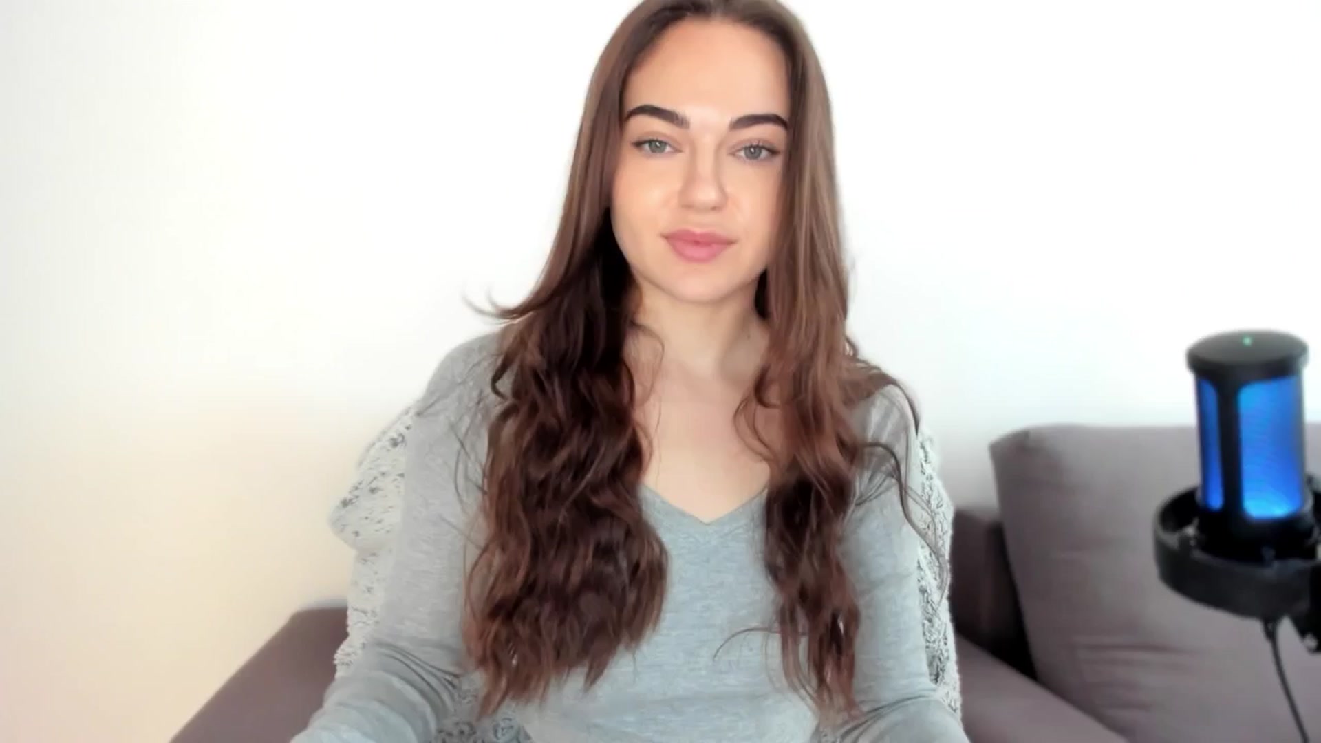 Gallery image thumbnail from BeeTheQueen's myfreecams stream on, 05/10/2025, 14:46 image 3 of 20