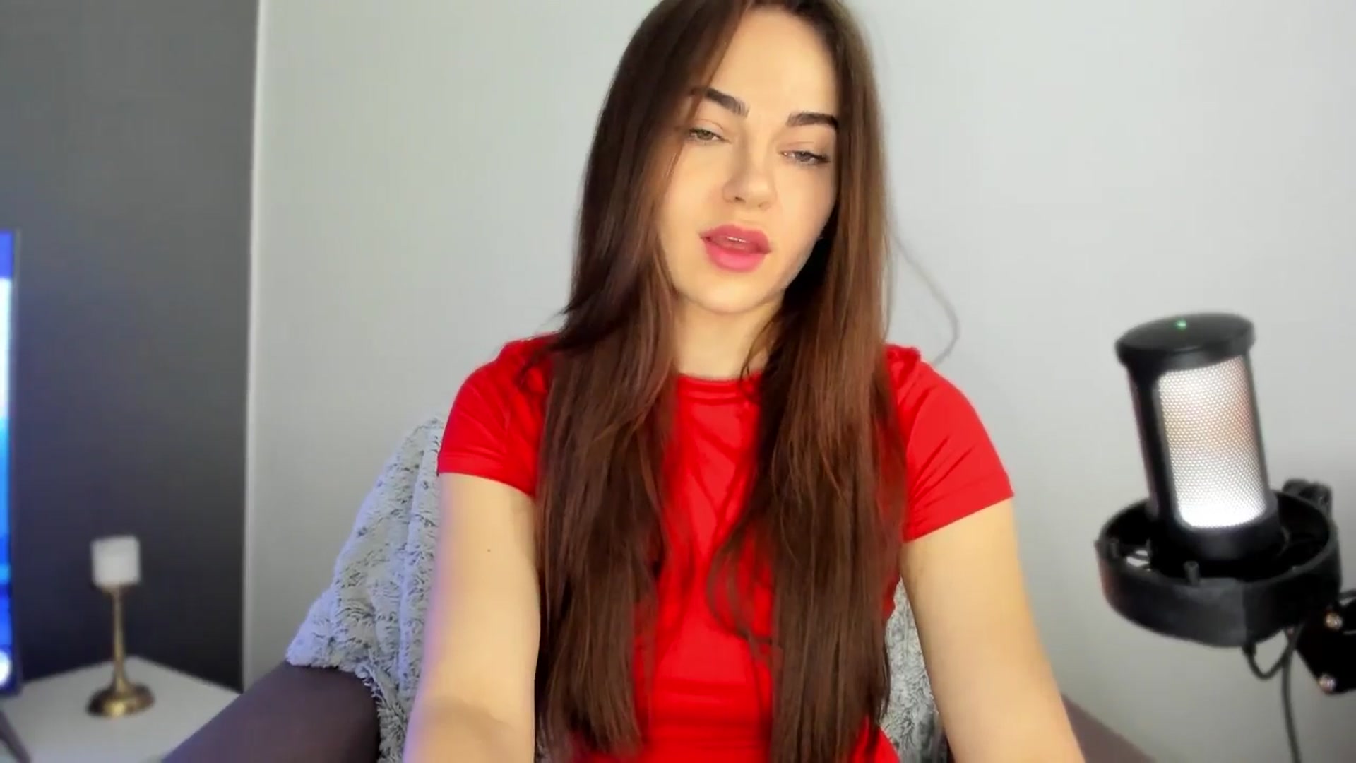 Gallery image thumbnail from BeeTheQueen's myfreecams stream on, 05/14/2025, 16:06 image 19 of 20