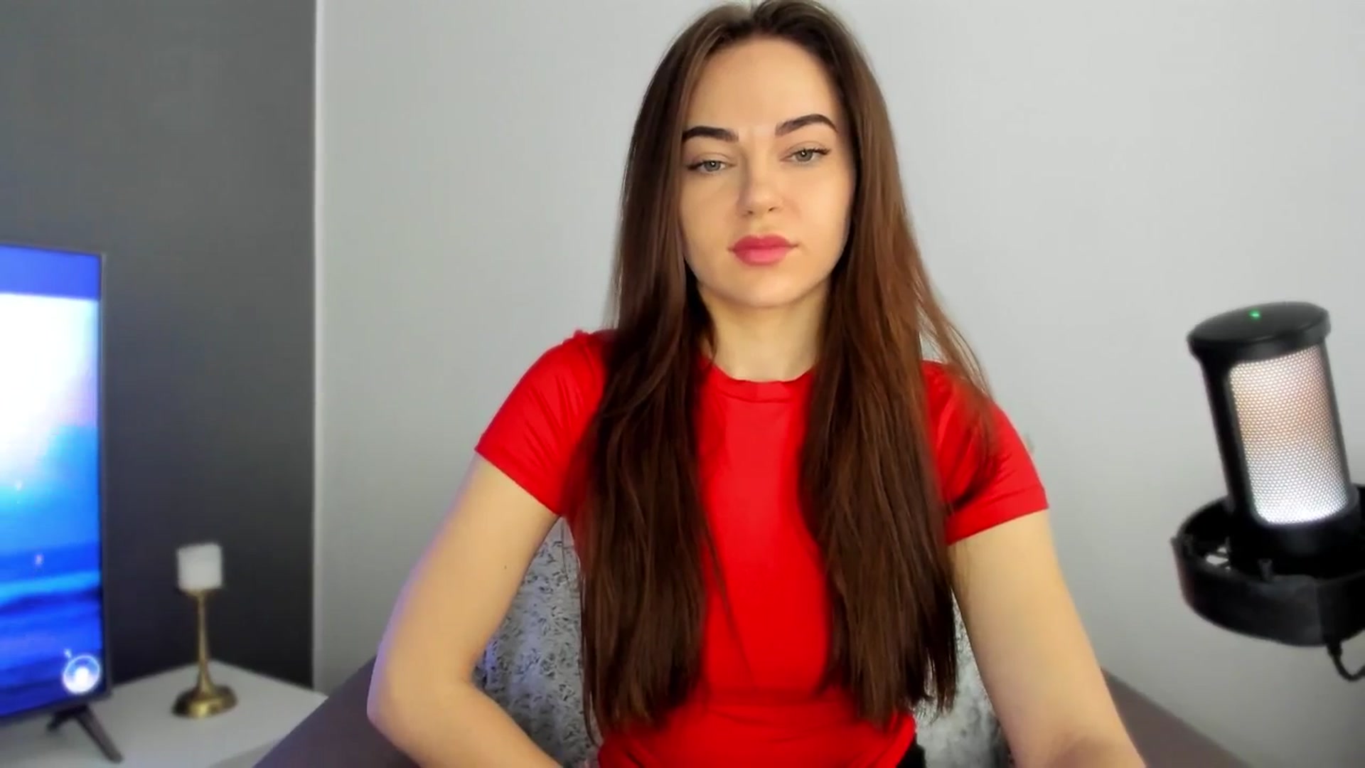 Gallery image thumbnail from BeeTheQueen's myfreecams stream on, 05/14/2025, 16:06 image 2 of 20