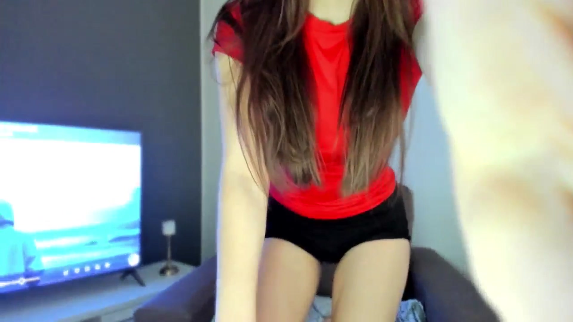 Gallery image thumbnail from BeeTheQueen's myfreecams stream on, 05/14/2025, 17:14 image 15 of 20