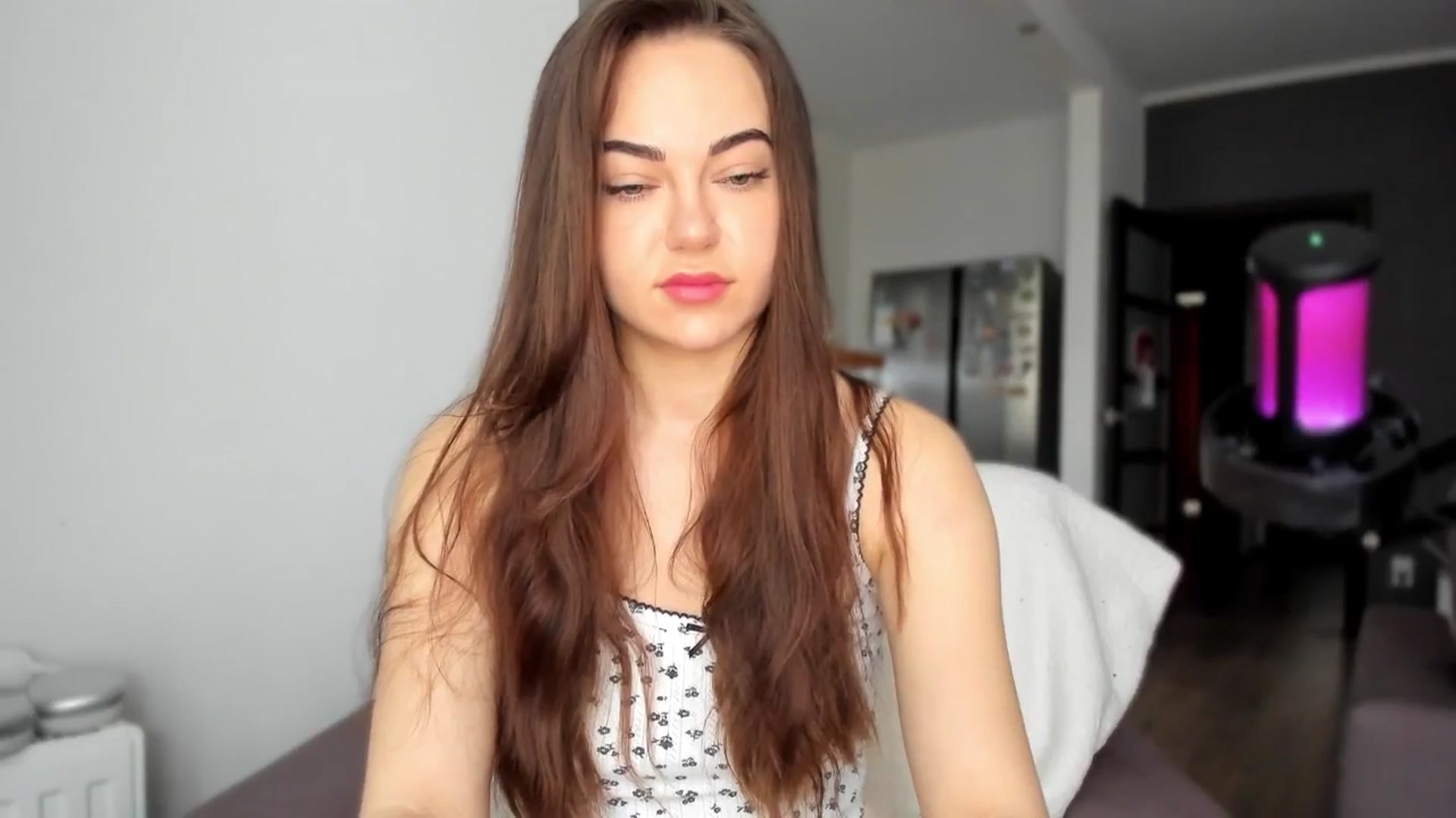 Gallery image thumbnail from BeeTheQueen's myfreecams stream on, 05/17/2025, 11:15 image 19 of 20