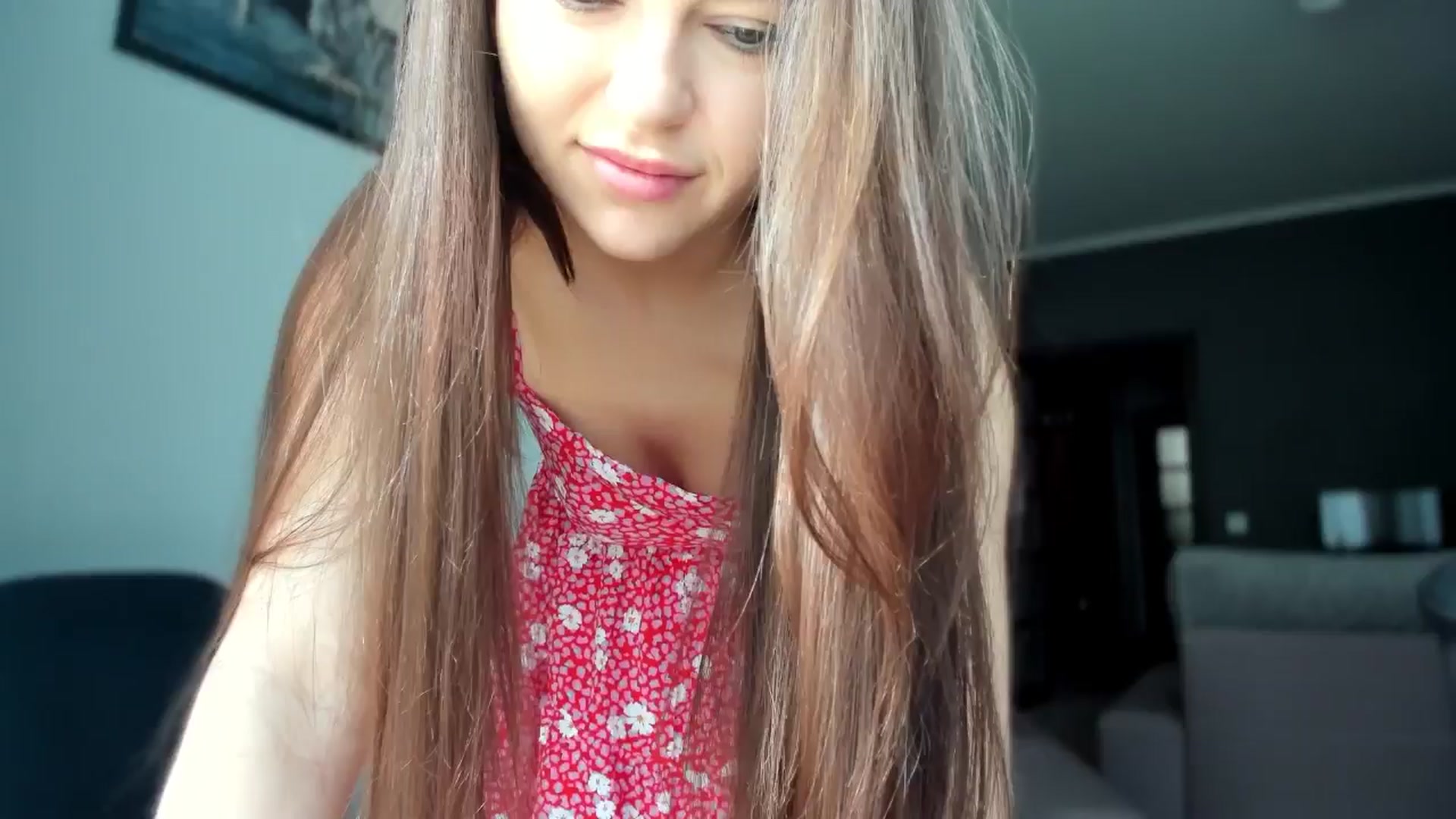 Gallery image thumbnail from BeeTheQueen's myfreecams stream on, 05/19/2025, 14:06 image 8 of 20