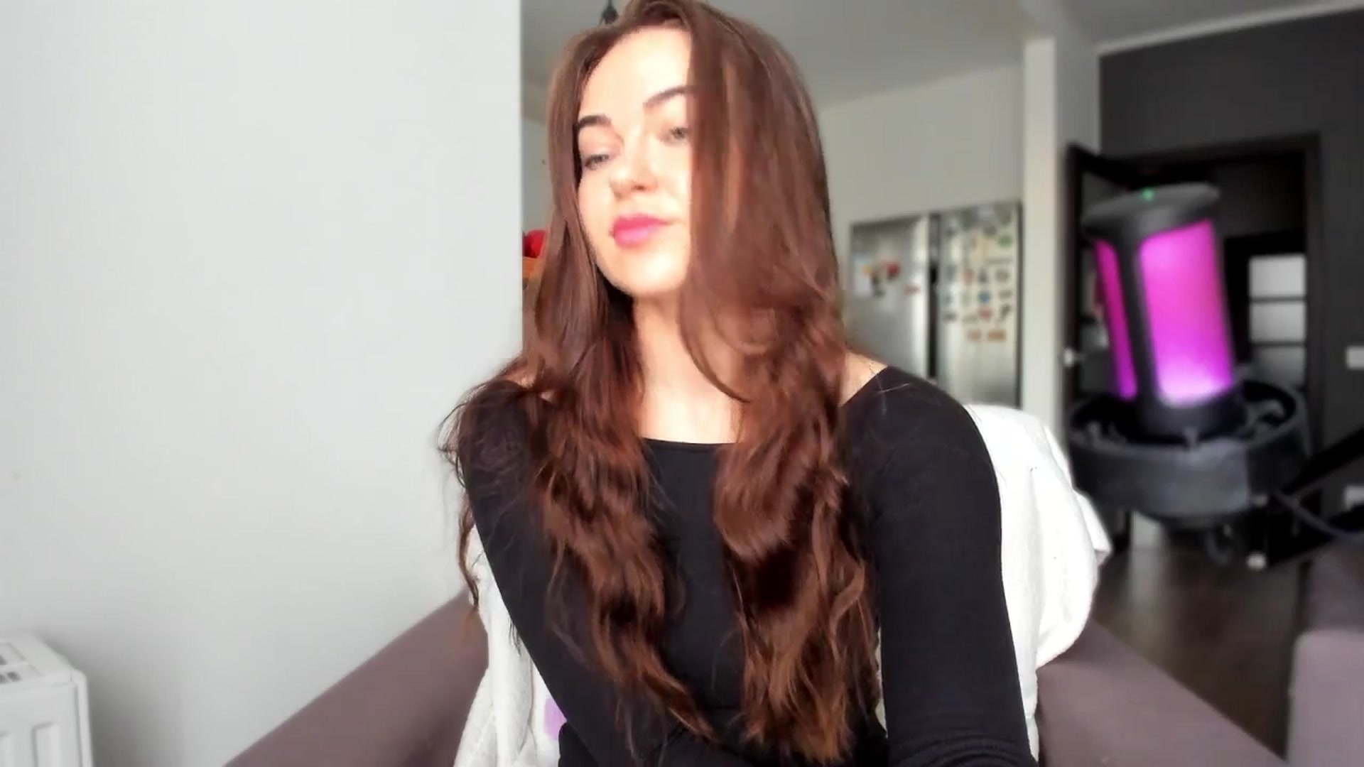 Gallery image thumbnail from BeeTheQueen's myfreecams stream on, 05/20/2025, 17:16 image 20 of 20