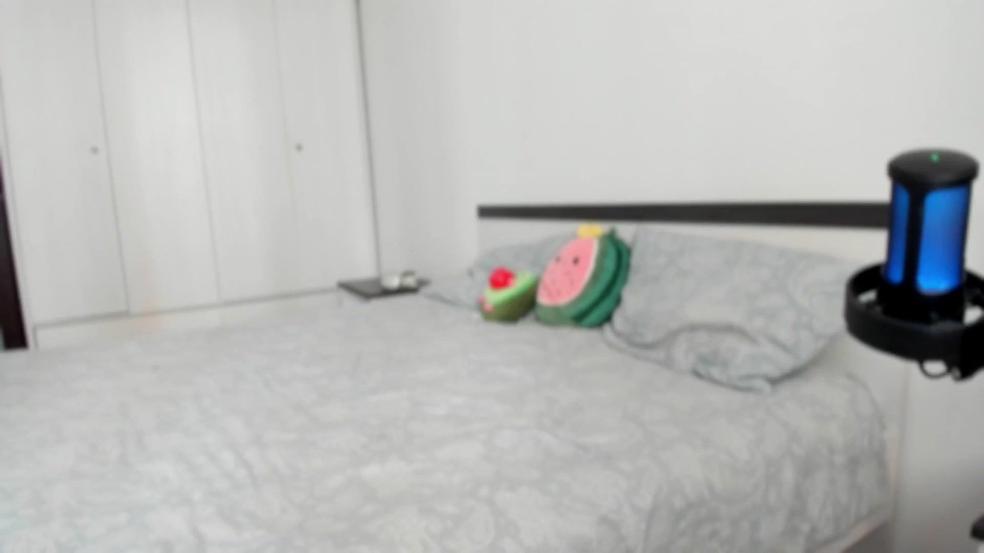 Gallery image thumbnail from BeeTheQueen's myfreecams stream on, 06/04/2025, 14:01 image 20 of 20