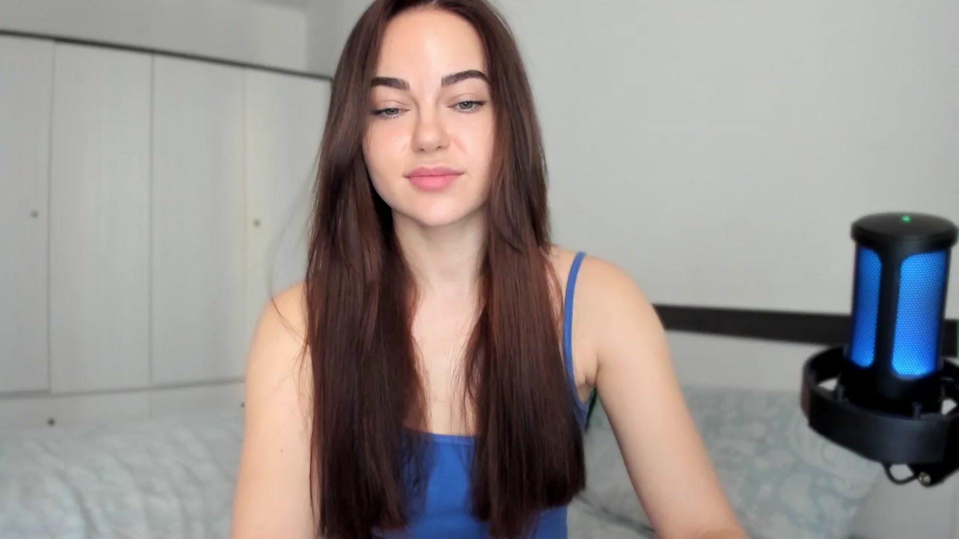 Gallery image thumbnail from BeeTheQueen's myfreecams stream on, 06/04/2025, 15:59 image 5 of 20