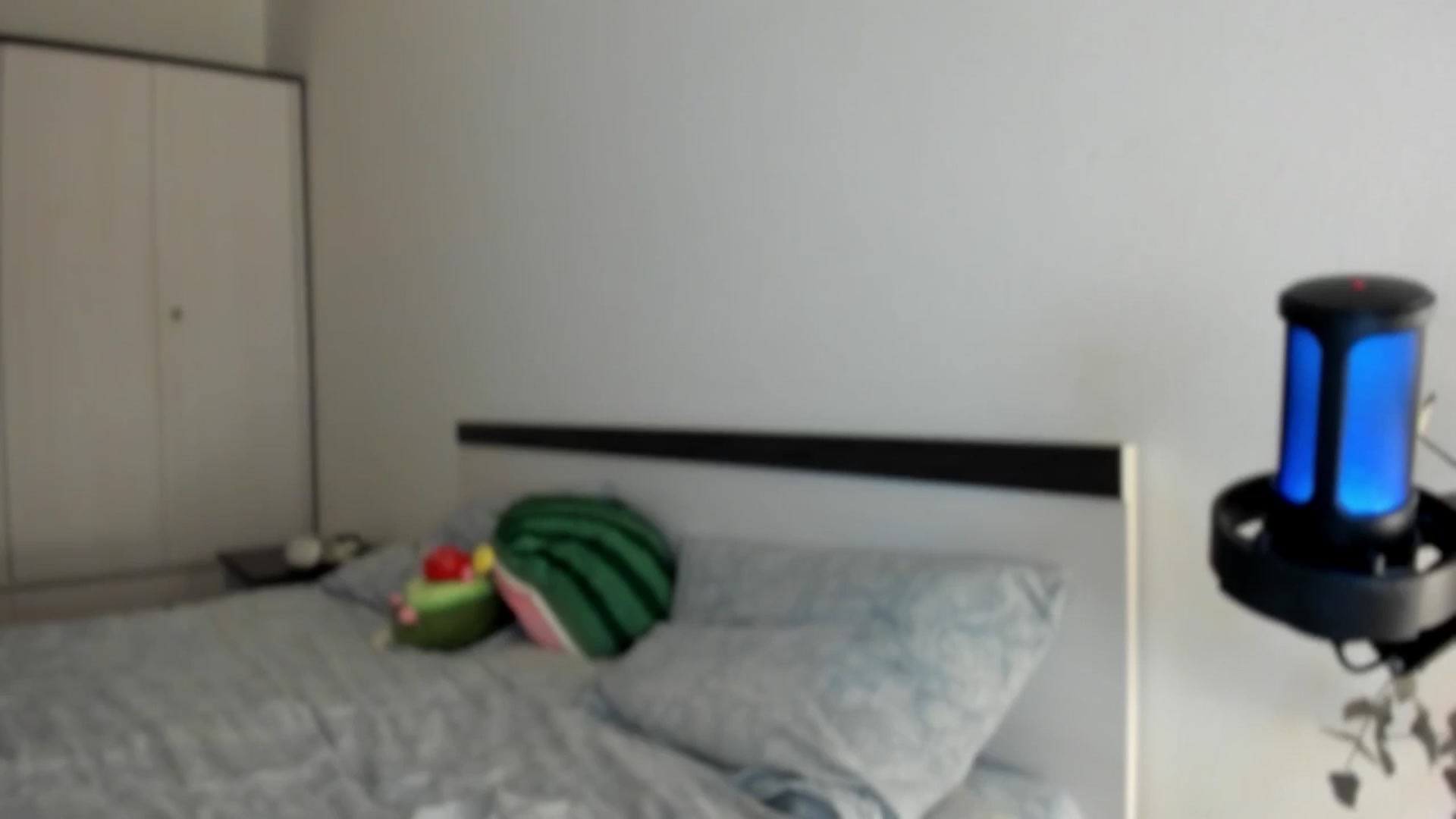 Gallery image thumbnail from BeeTheQueen's myfreecams stream on, 06/04/2025, 22:10 image 20 of 20