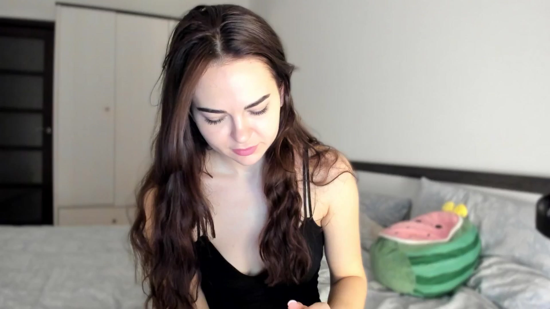 Gallery image thumbnail from BeeTheQueen's myfreecams stream on, 06/05/2025, 20:09 image 3 of 20