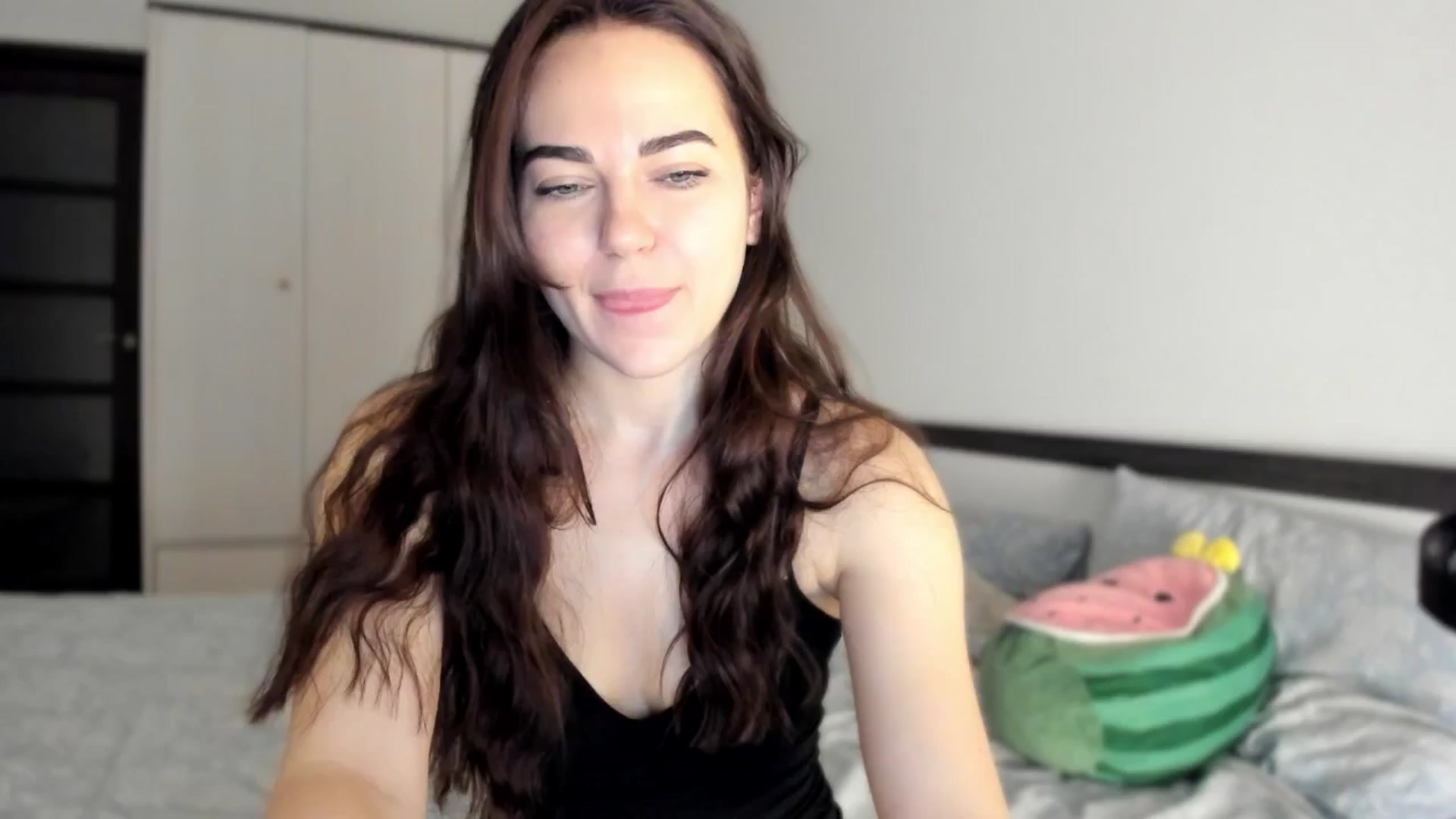 Gallery image thumbnail from BeeTheQueen's myfreecams stream on, 06/05/2025, 20:09 image 5 of 20