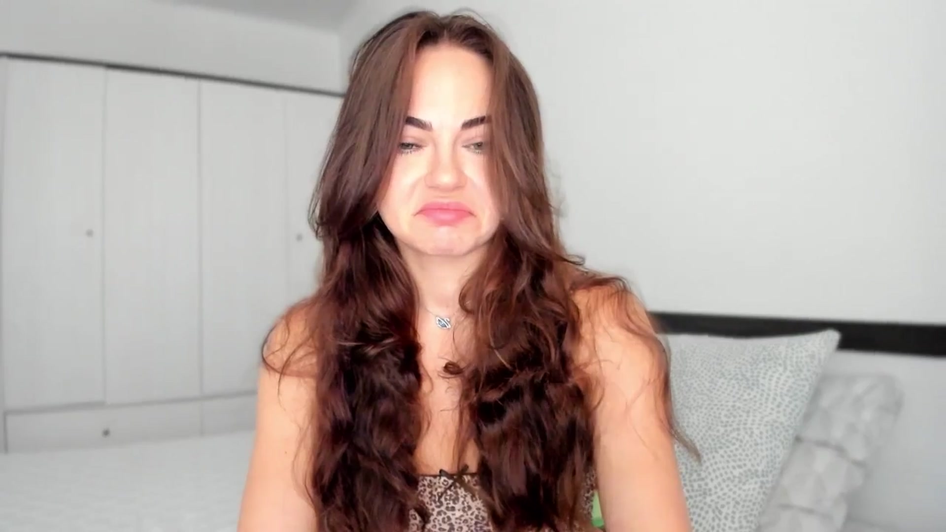 Gallery image thumbnail from BeeTheQueen's myfreecams stream on, 07/18/2025, 13:57 image 7 of 20