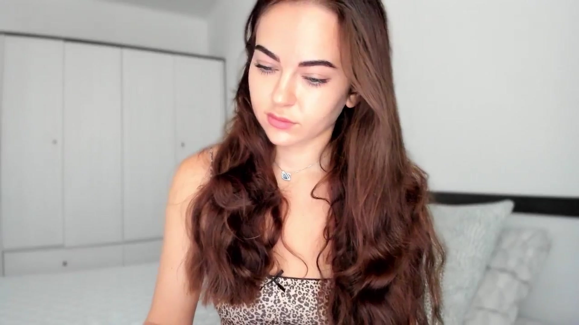 Gallery image thumbnail from BeeTheQueen's myfreecams stream on, 07/18/2025, 13:57 image 10 of 20