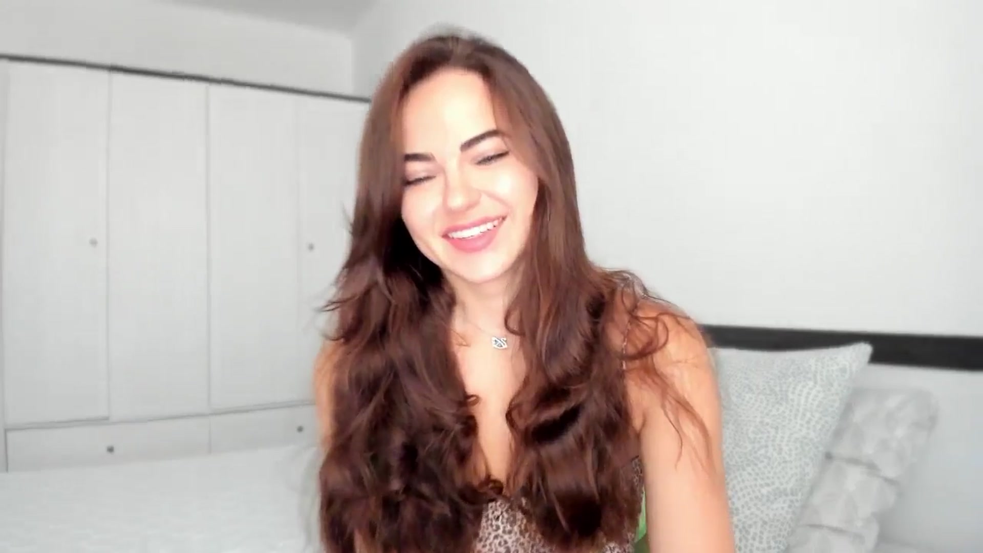 Gallery image thumbnail from BeeTheQueen's myfreecams stream on, 07/18/2025, 13:57 image 12 of 20