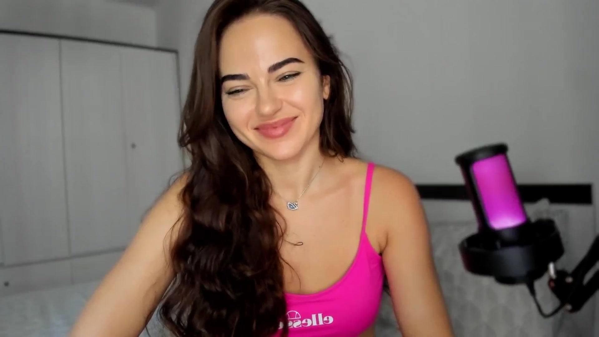 Gallery image thumbnail from BeeTheQueen's myfreecams stream on, 07/21/2025, 14:52 image 7 of 20