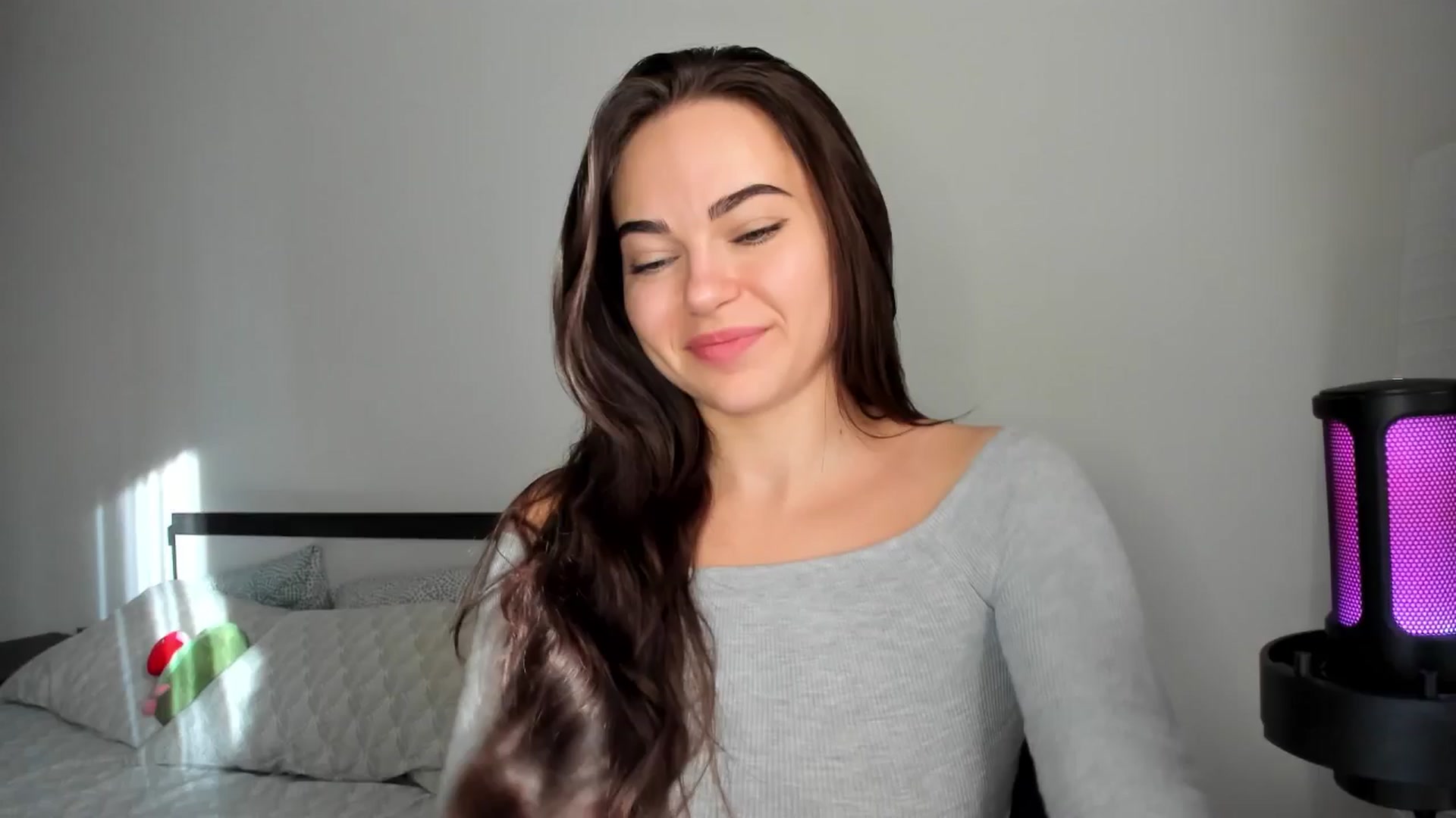 Gallery image thumbnail from BeeTheQueen's myfreecams stream on, 08/18/2025, 15:55 image 13 of 20