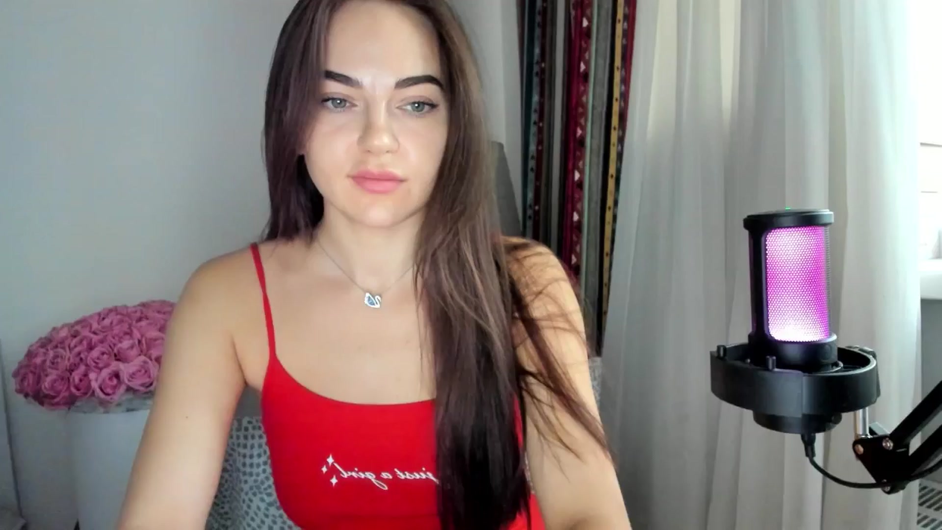 Gallery image thumbnail from BeeTheQueen's myfreecams stream on, 08/24/2025, 15:18 image 7 of 20