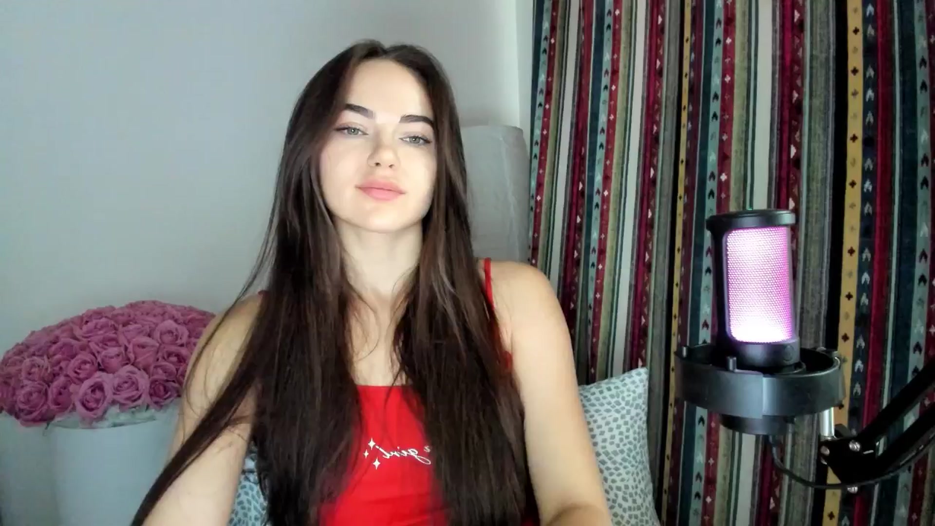 Gallery image thumbnail from BeeTheQueen's myfreecams stream on, 08/24/2025, 15:18 image 5 of 20