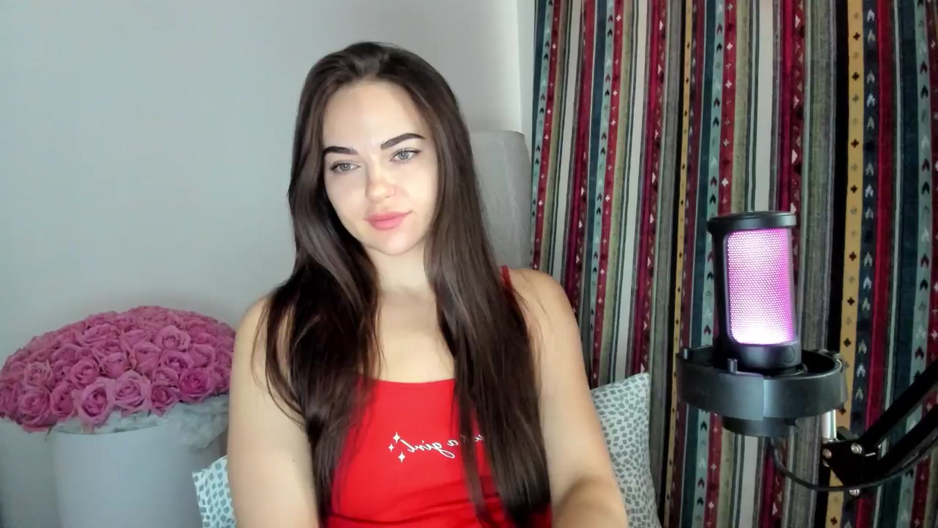 Gallery image thumbnail from BeeTheQueen's myfreecams stream on, 08/24/2025, 15:18 image 1 of 20