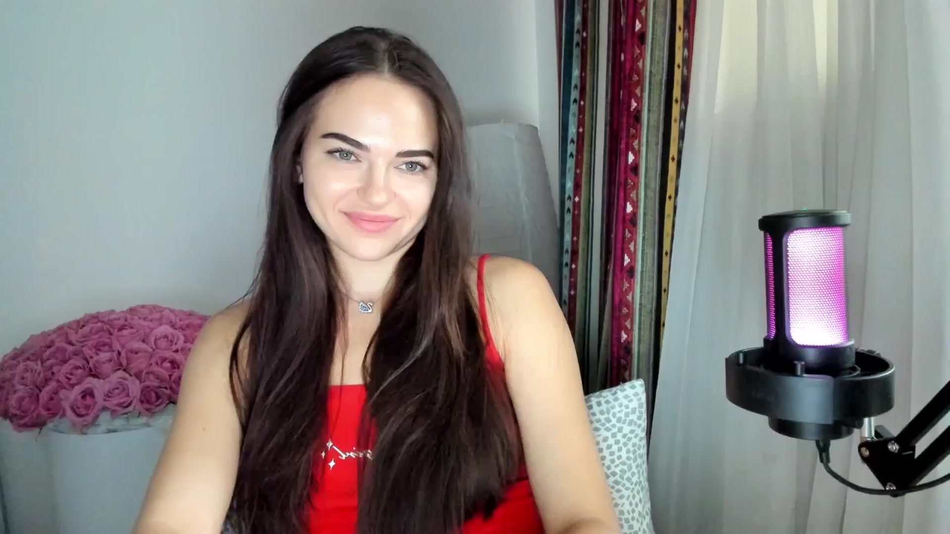Gallery image thumbnail from BeeTheQueen's myfreecams stream on, 08/24/2025, 15:18 image 13 of 20