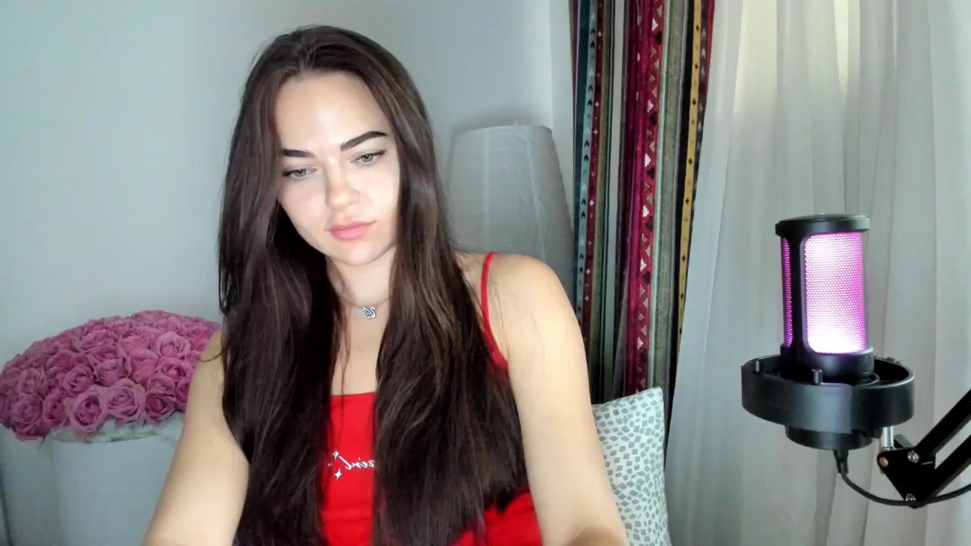 Gallery image thumbnail from BeeTheQueen's myfreecams stream on, 08/24/2025, 15:18 image 11 of 20