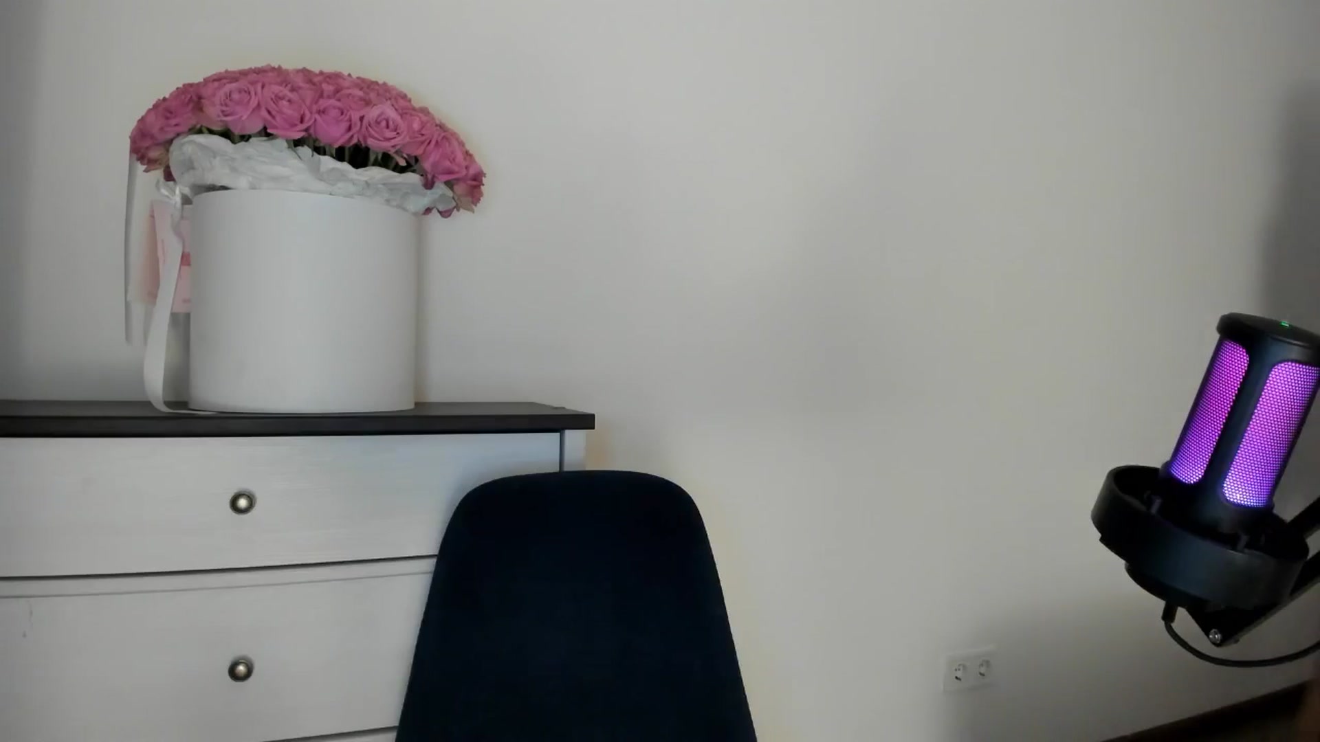 Gallery image thumbnail from BeeTheQueen's myfreecams stream on, 08/26/2025, 18:32 image 6 of 20
