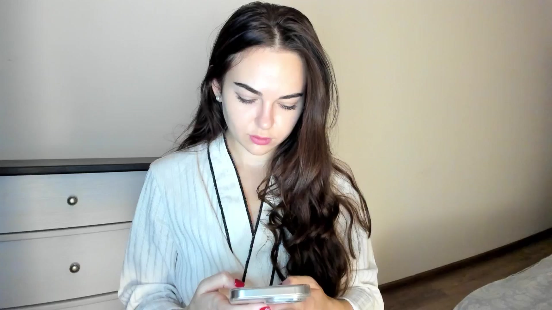 Gallery image thumbnail from BeeTheQueen's myfreecams stream on, 09/05/2025, 18:38 image 6 of 20