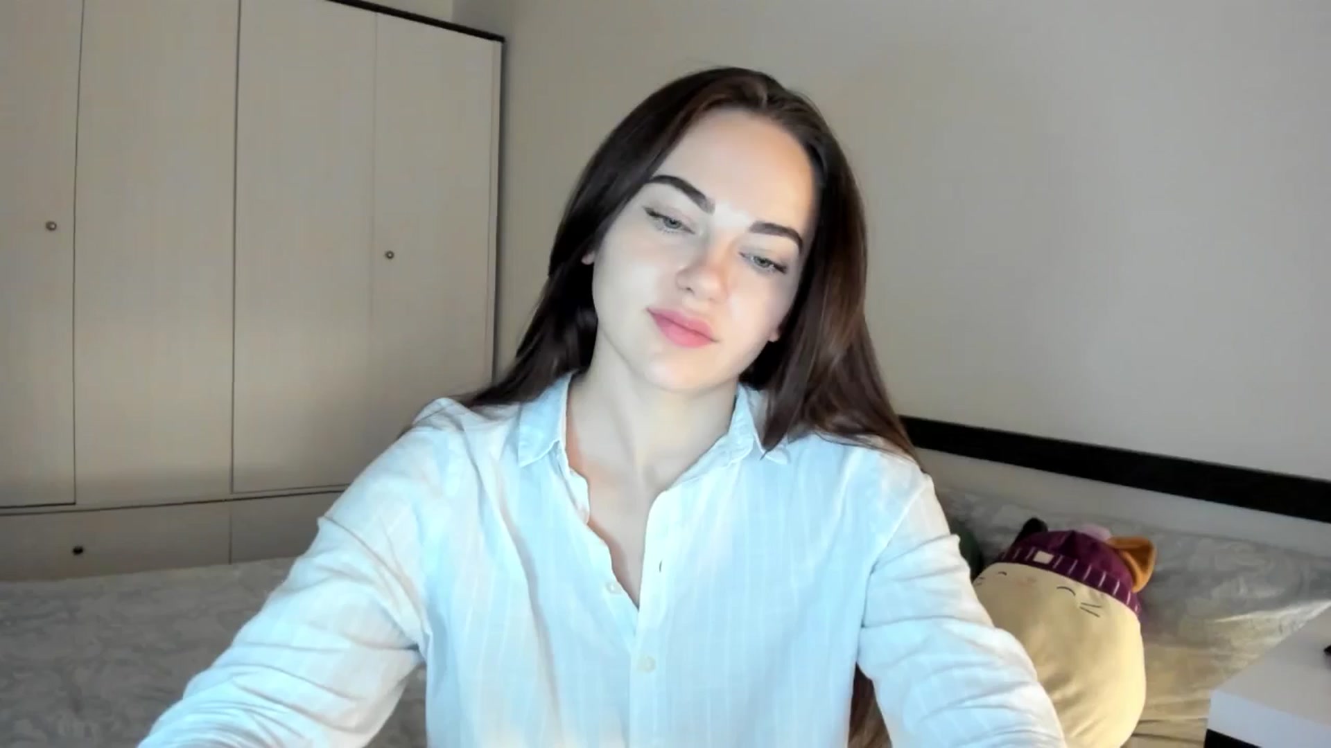 Gallery image thumbnail from BeeTheQueen's myfreecams stream on, 09/10/2025, 16:36 image 18 of 20