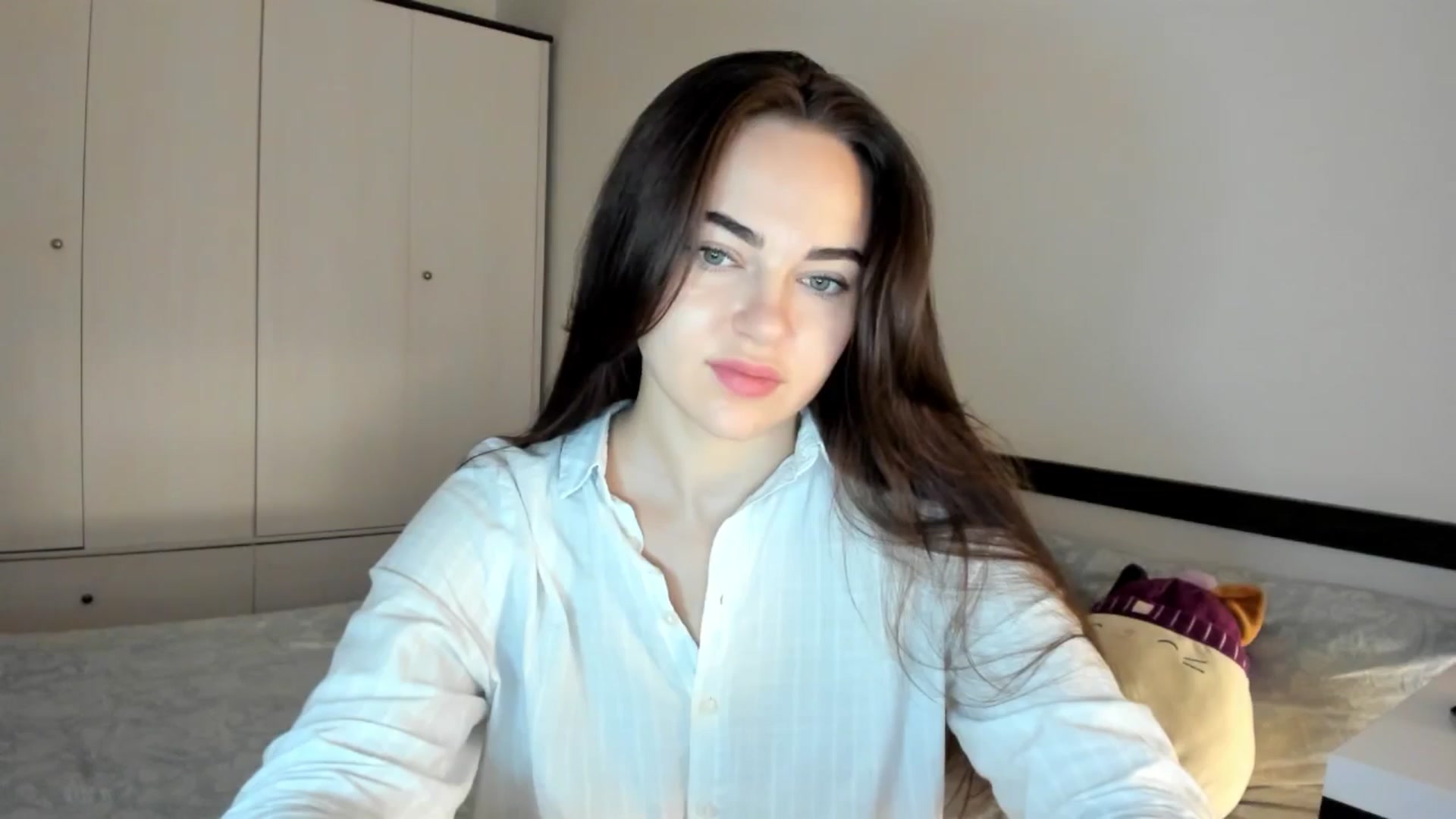 Gallery image thumbnail from BeeTheQueen's myfreecams stream on, 09/10/2025, 16:36 image 8 of 20