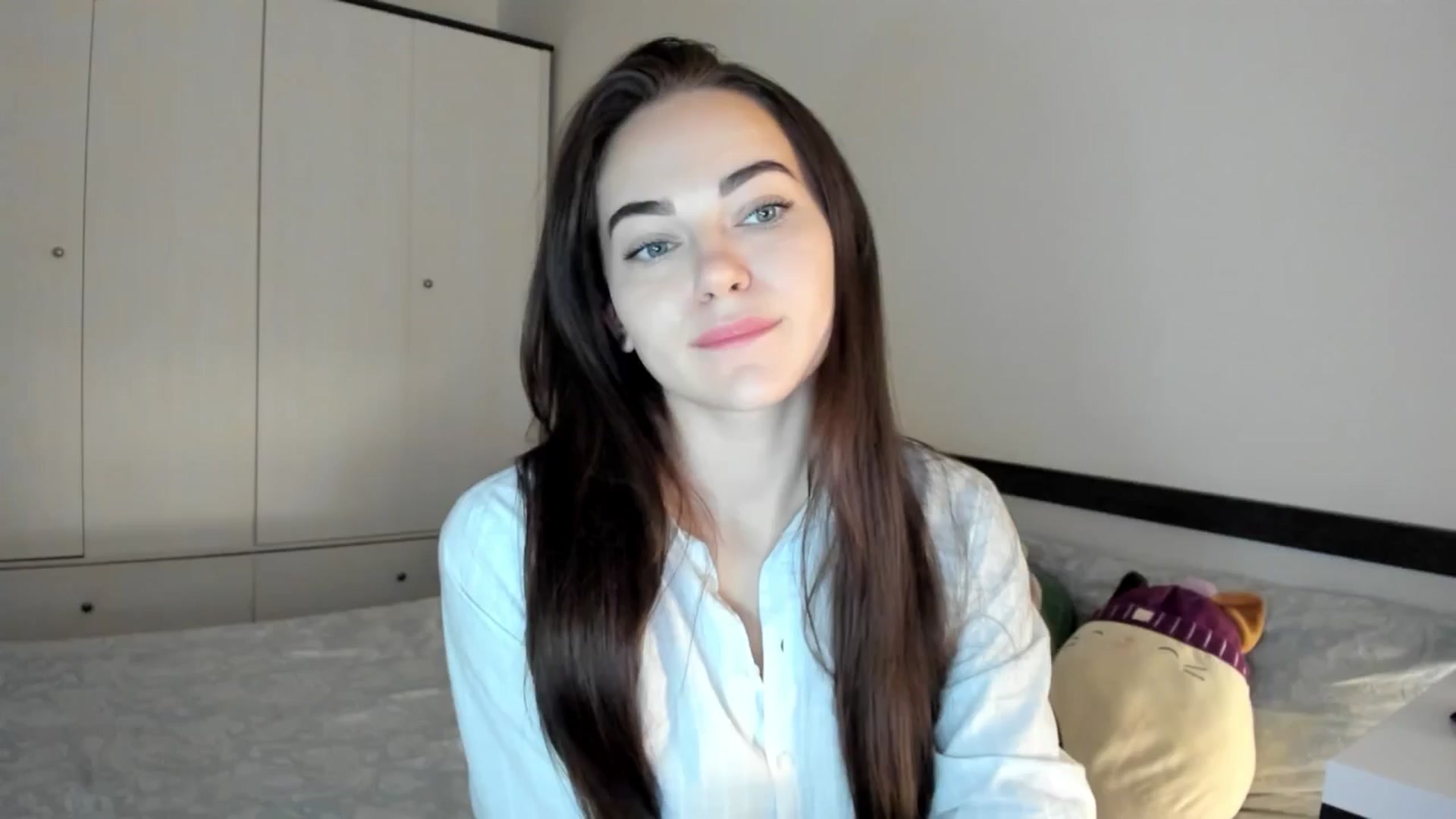 Gallery image thumbnail from BeeTheQueen's myfreecams stream on, 09/10/2025, 16:36 image 4 of 20