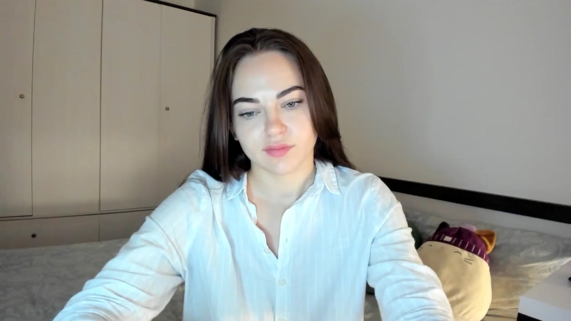 Gallery image thumbnail from BeeTheQueen's myfreecams stream on, 09/10/2025, 16:36 image 17 of 20