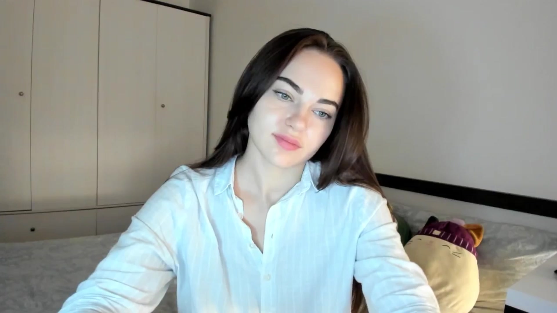 Gallery image thumbnail from BeeTheQueen's myfreecams stream on, 09/10/2025, 16:36 image 19 of 20
