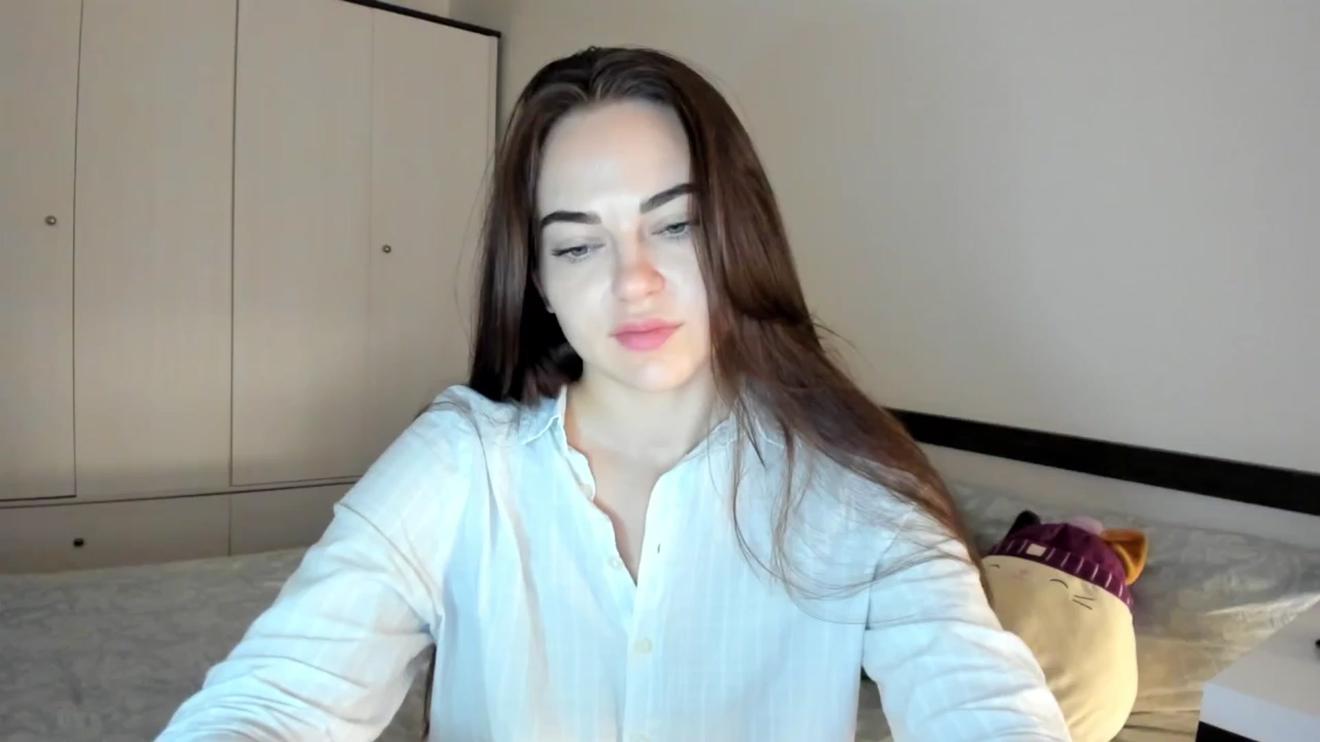 Gallery image thumbnail from BeeTheQueen's myfreecams stream on, 09/10/2025, 16:36 image 12 of 20