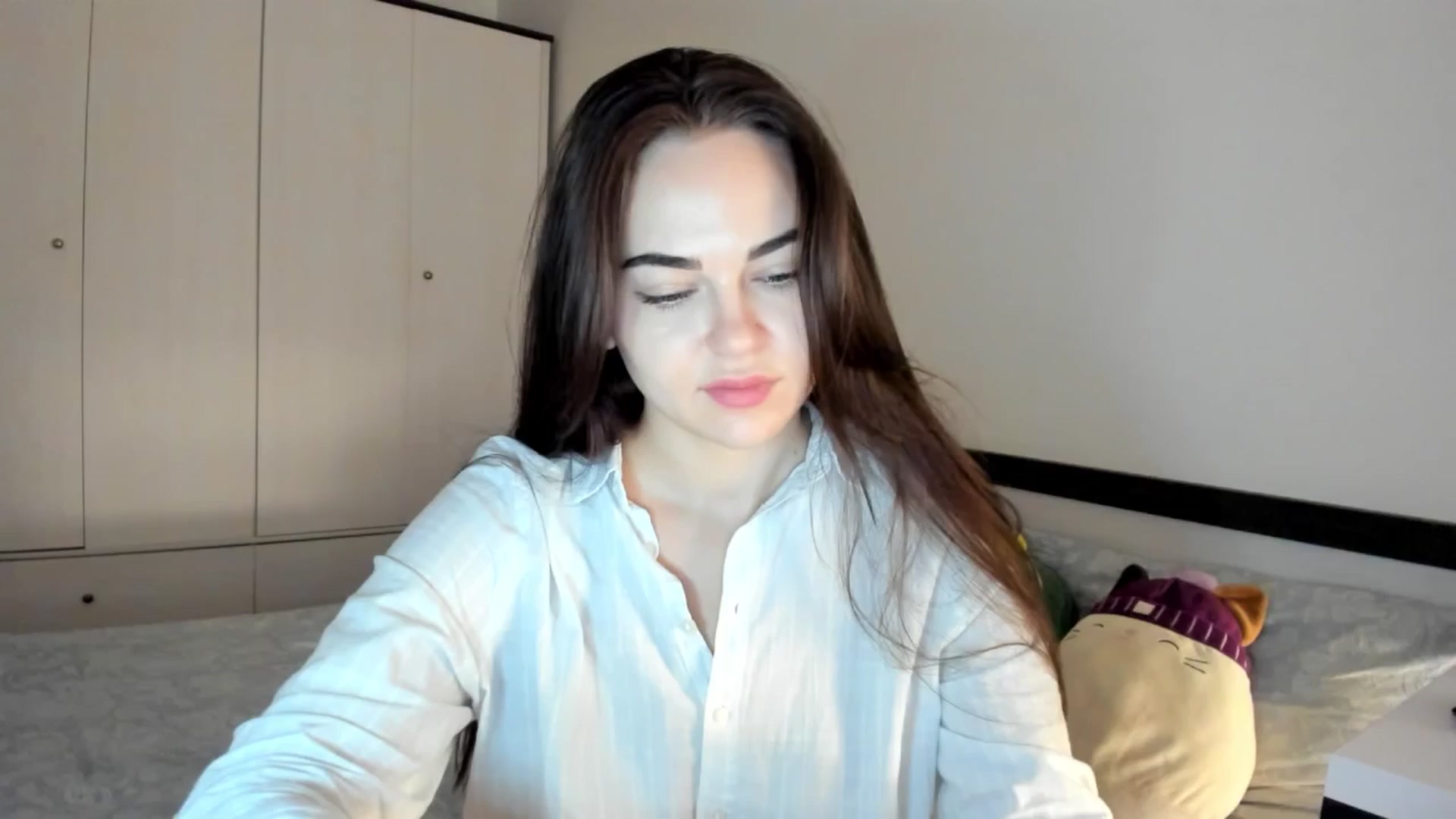 Gallery image thumbnail from BeeTheQueen's myfreecams stream on, 09/10/2025, 16:36 image 10 of 20