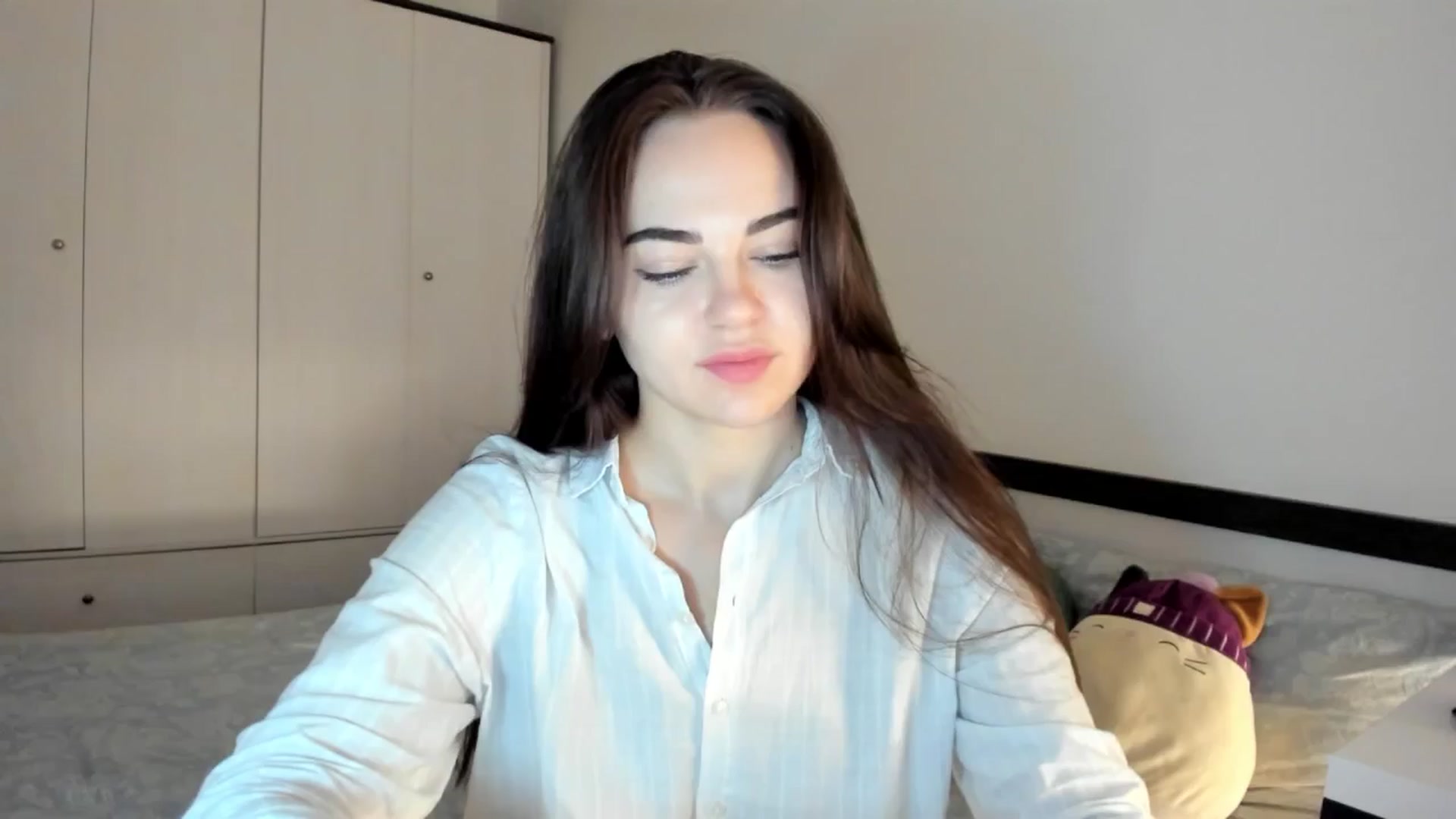 Gallery image thumbnail from BeeTheQueen's myfreecams stream on, 09/10/2025, 16:36 image 9 of 20