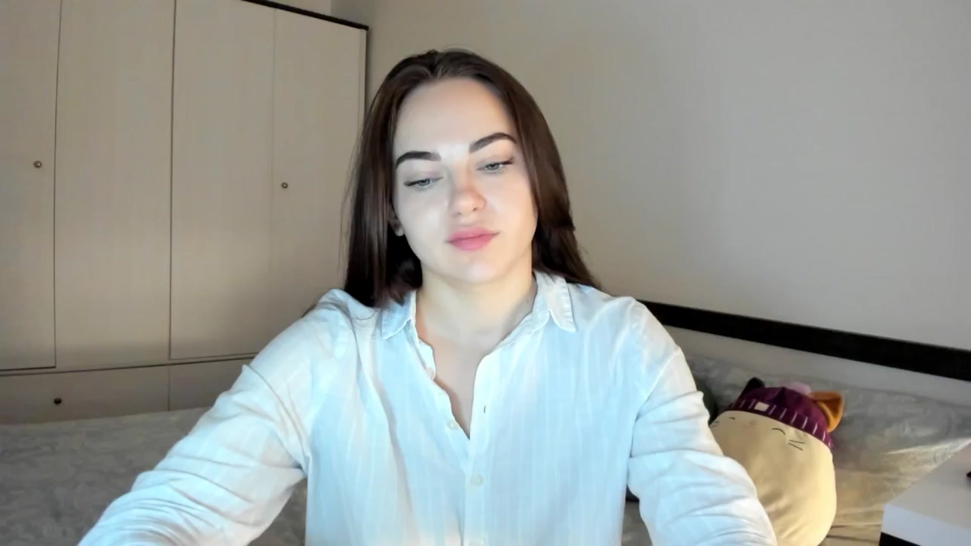 Gallery image thumbnail from BeeTheQueen's myfreecams stream on, 09/10/2025, 16:36 image 16 of 20