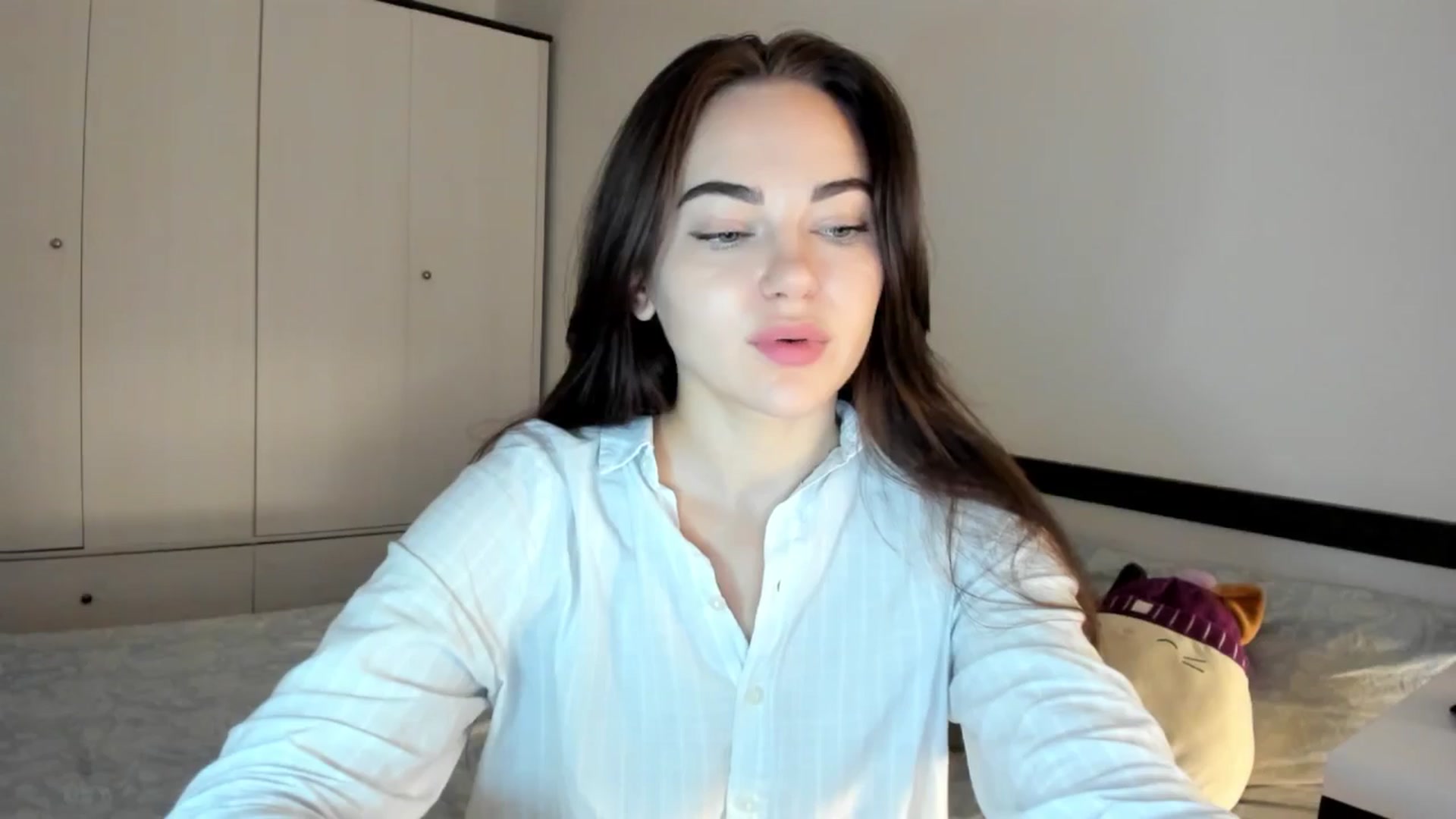 Gallery image thumbnail from BeeTheQueen's myfreecams stream on, 09/10/2025, 16:36 image 5 of 20