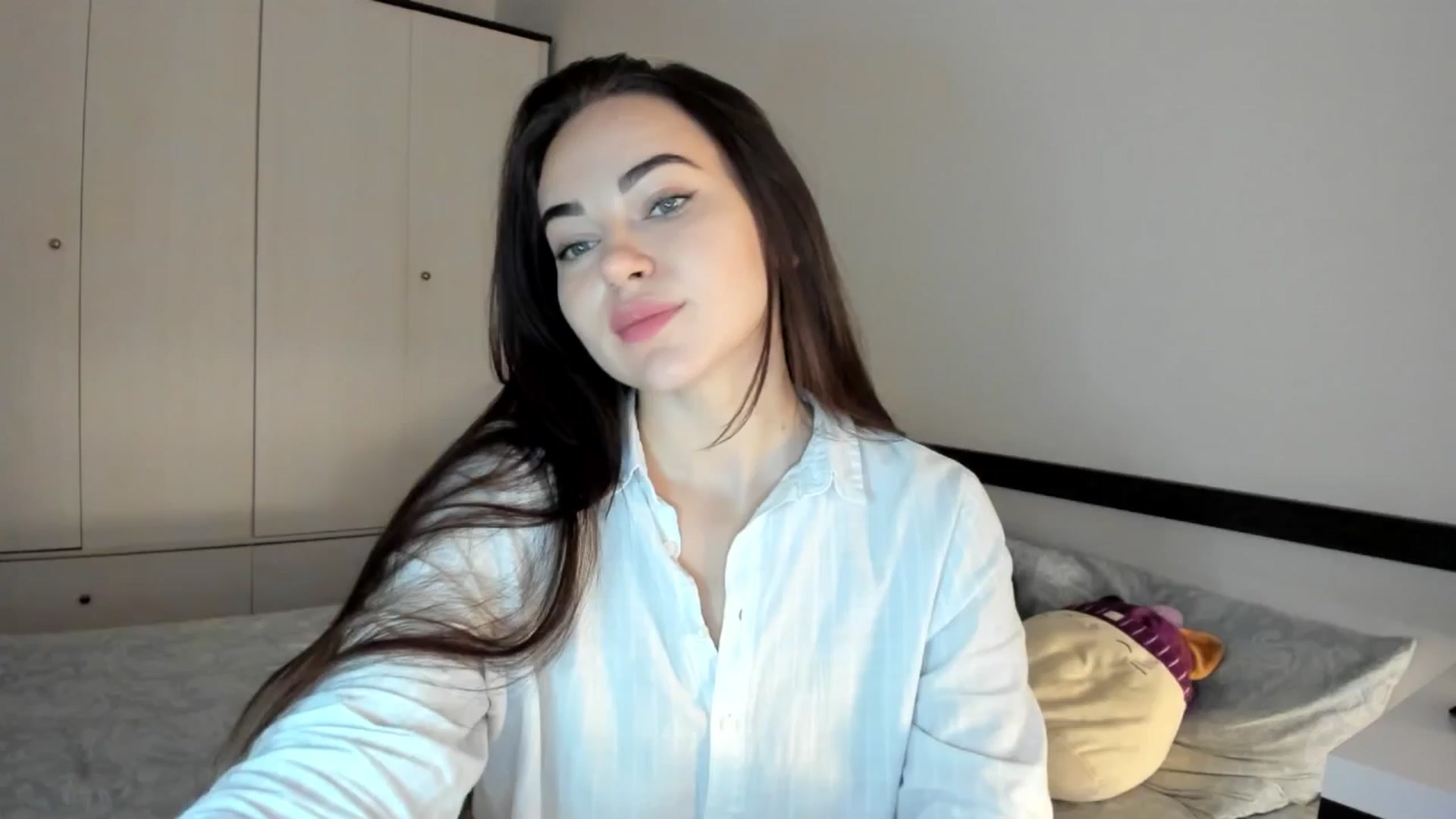 Gallery image thumbnail from BeeTheQueen's myfreecams stream on, 09/10/2025, 16:36 image 1 of 20