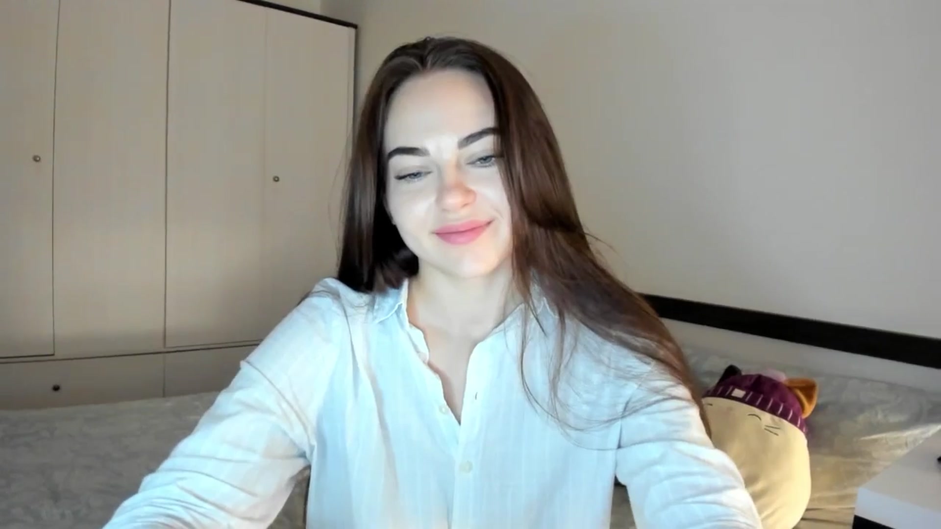Gallery image thumbnail from BeeTheQueen's myfreecams stream on, 09/10/2025, 16:36 image 13 of 20