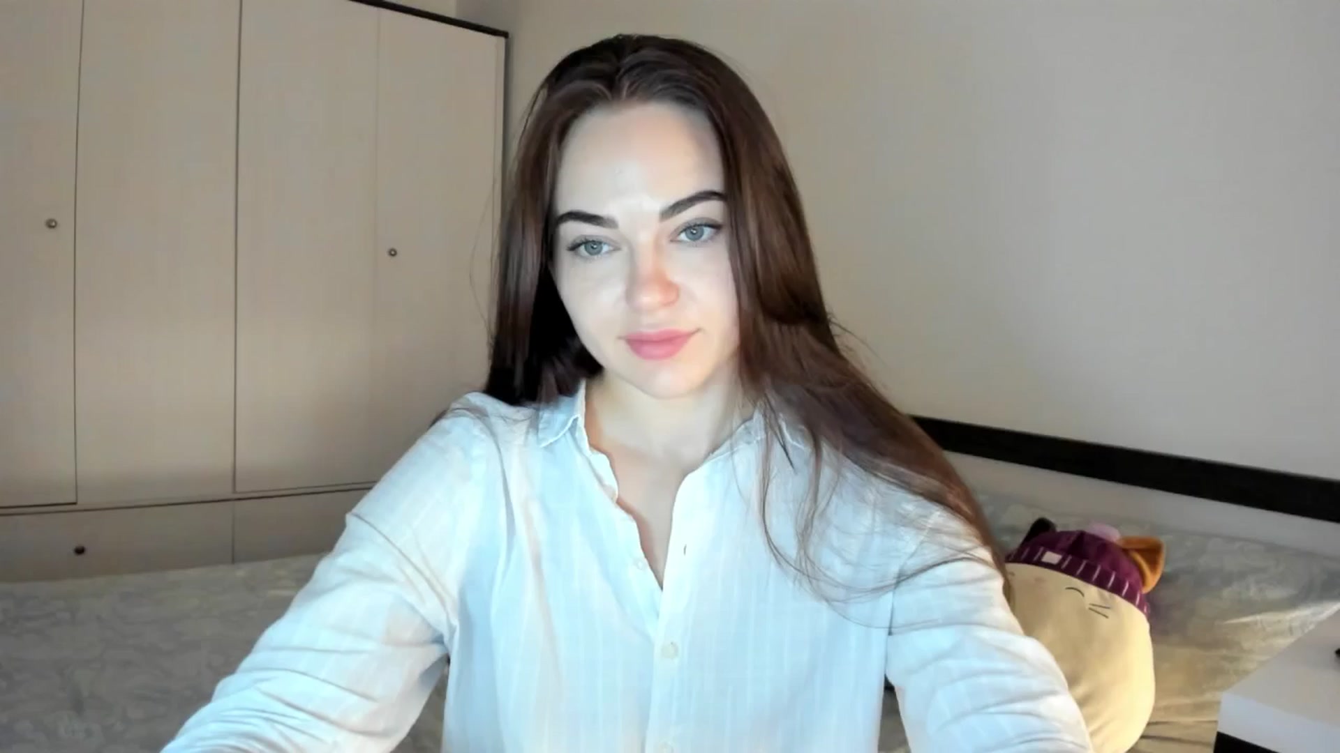 Gallery image thumbnail from BeeTheQueen's myfreecams stream on, 09/10/2025, 16:36 image 11 of 20