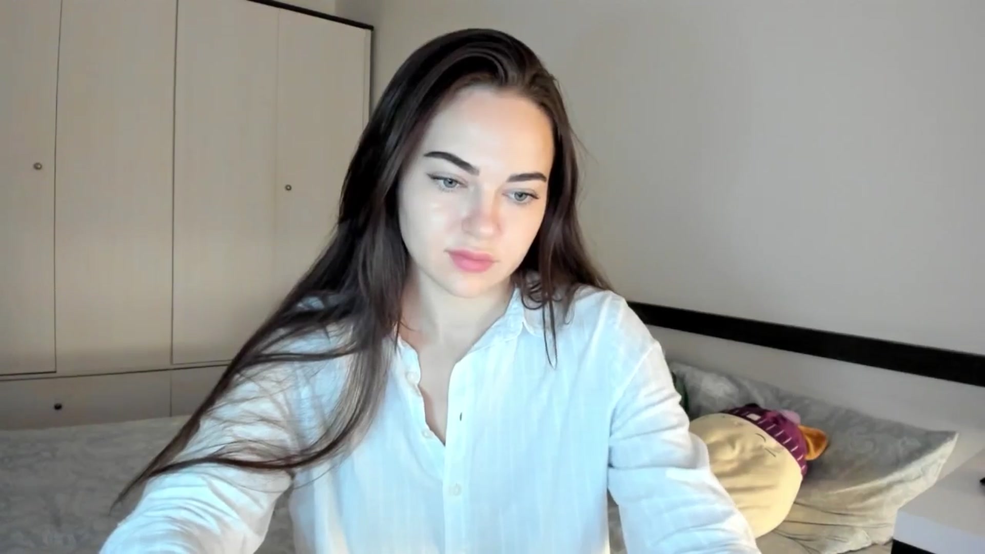 Gallery image thumbnail from BeeTheQueen's myfreecams stream on, 09/10/2025, 16:36 image 2 of 20