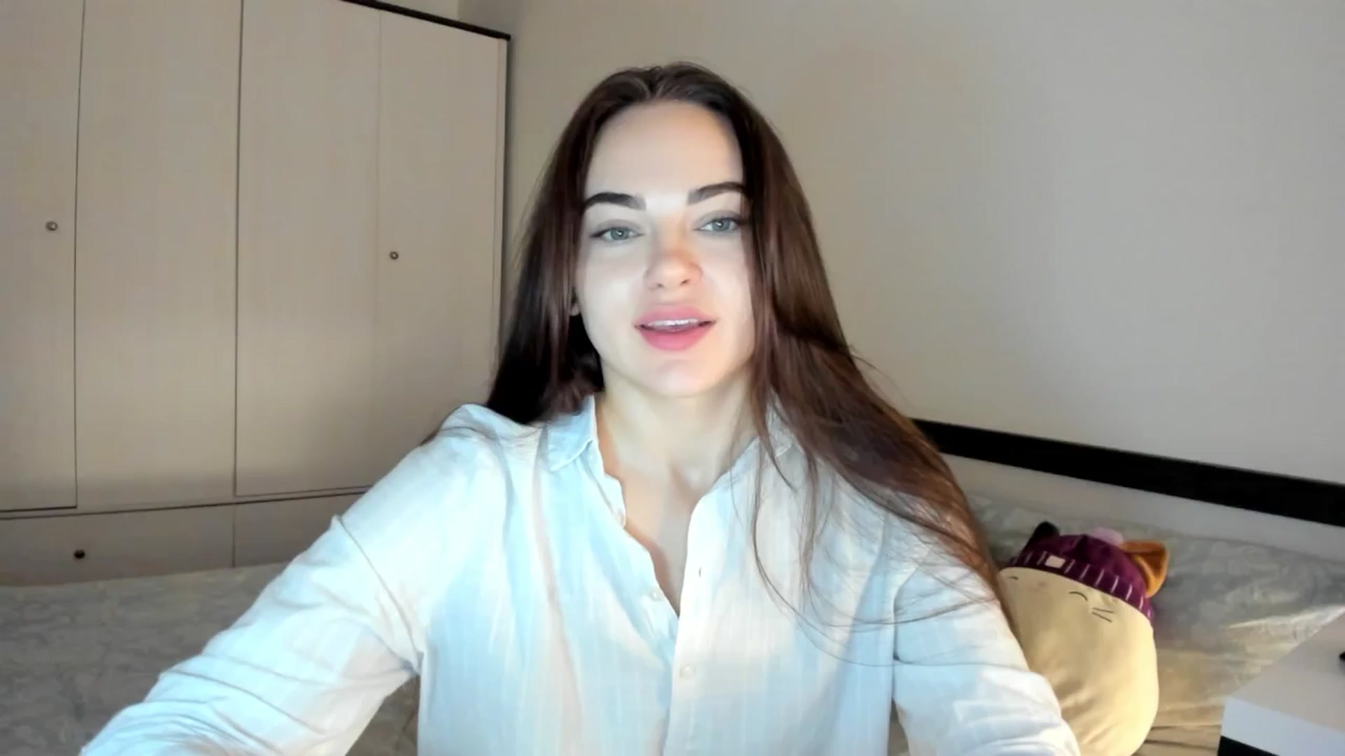 Gallery image thumbnail from BeeTheQueen's myfreecams stream on, 09/10/2025, 16:36 image 15 of 20
