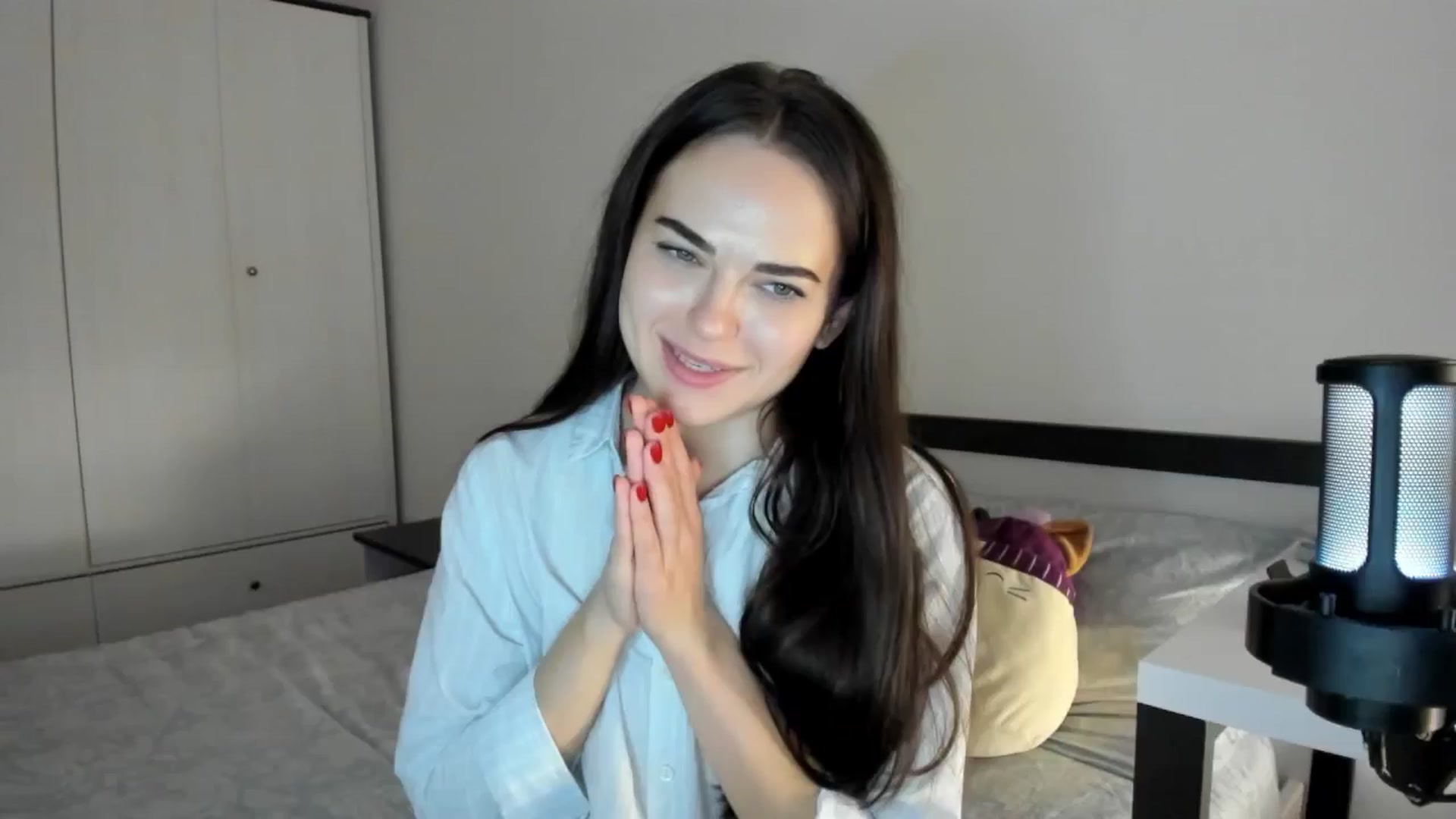 Gallery image thumbnail from BeeTheQueen's myfreecams stream on, 09/10/2025, 18:58 image 12 of 20