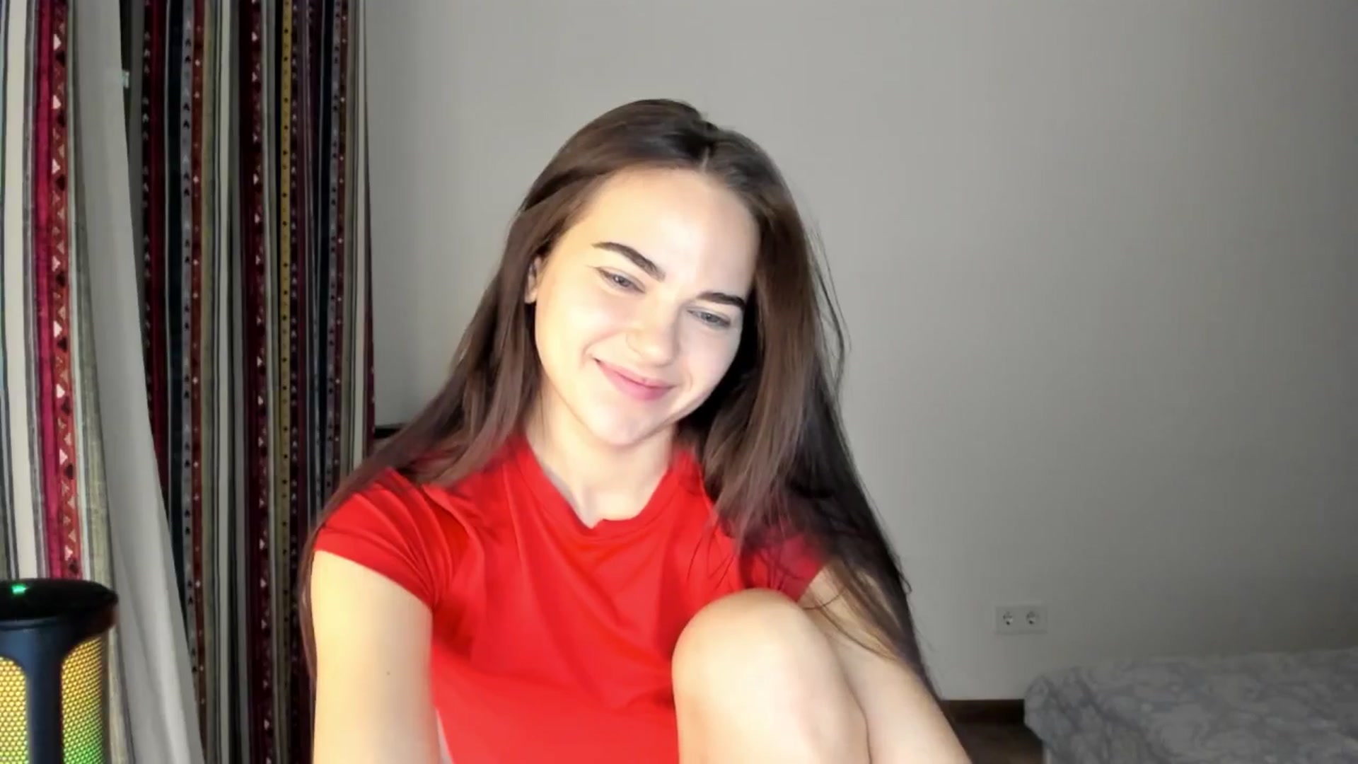 Gallery image thumbnail from BeeTheQueen's myfreecams stream on, 09/11/2025, 19:19 image 19 of 20