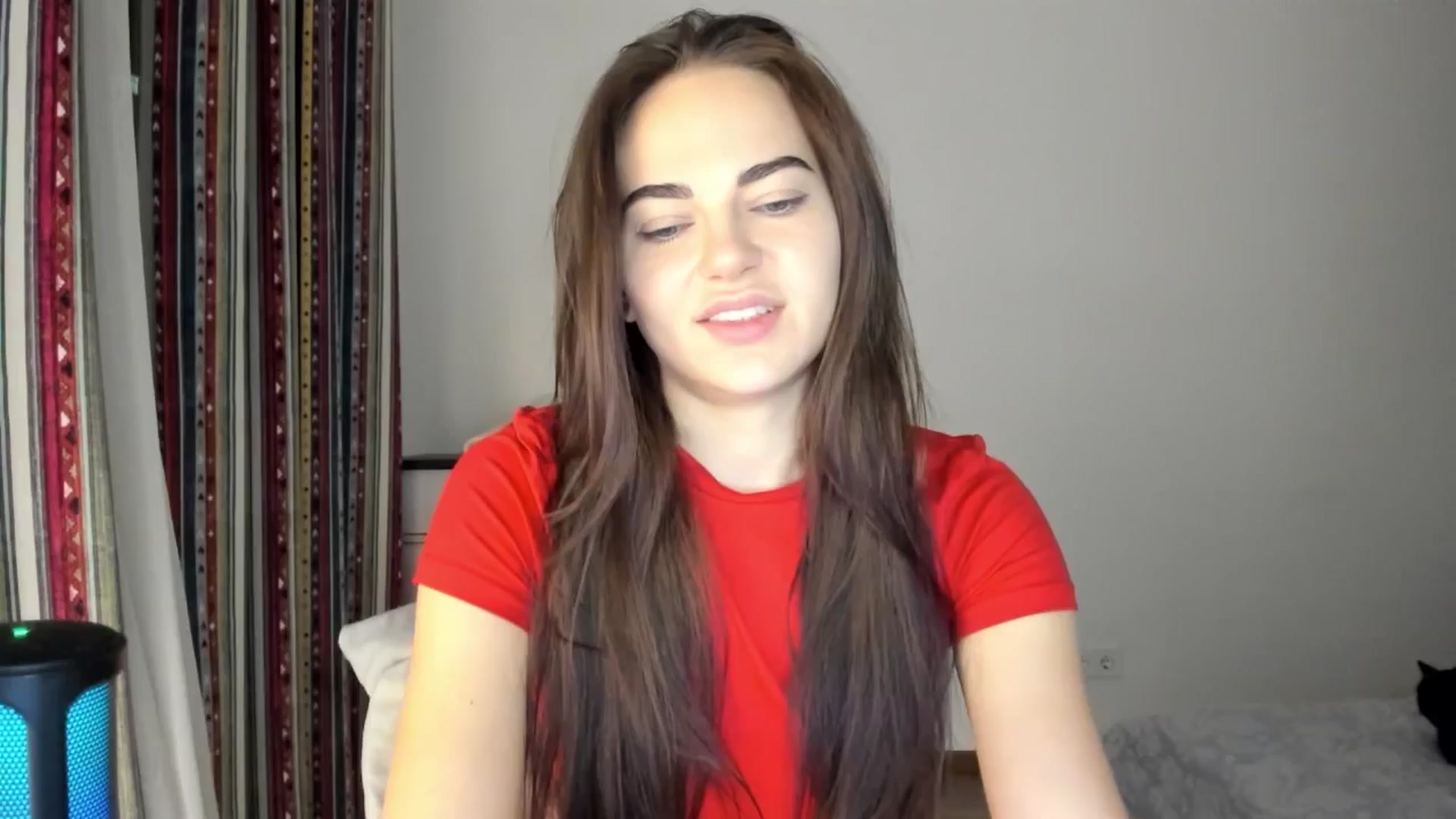 Gallery image thumbnail from BeeTheQueen's myfreecams stream on, 09/11/2025, 19:19 image 4 of 20