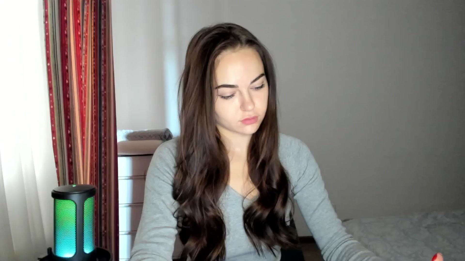 Gallery image thumbnail from BeeTheQueen's myfreecams stream on, 09/12/2025, 14:28 image 1 of 20