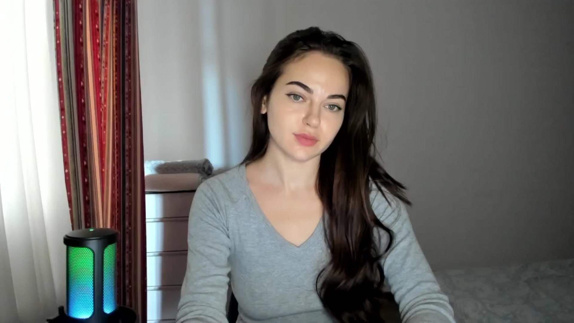 Gallery image thumbnail from BeeTheQueen's myfreecams stream on, 09/12/2025, 14:28 image 5 of 20