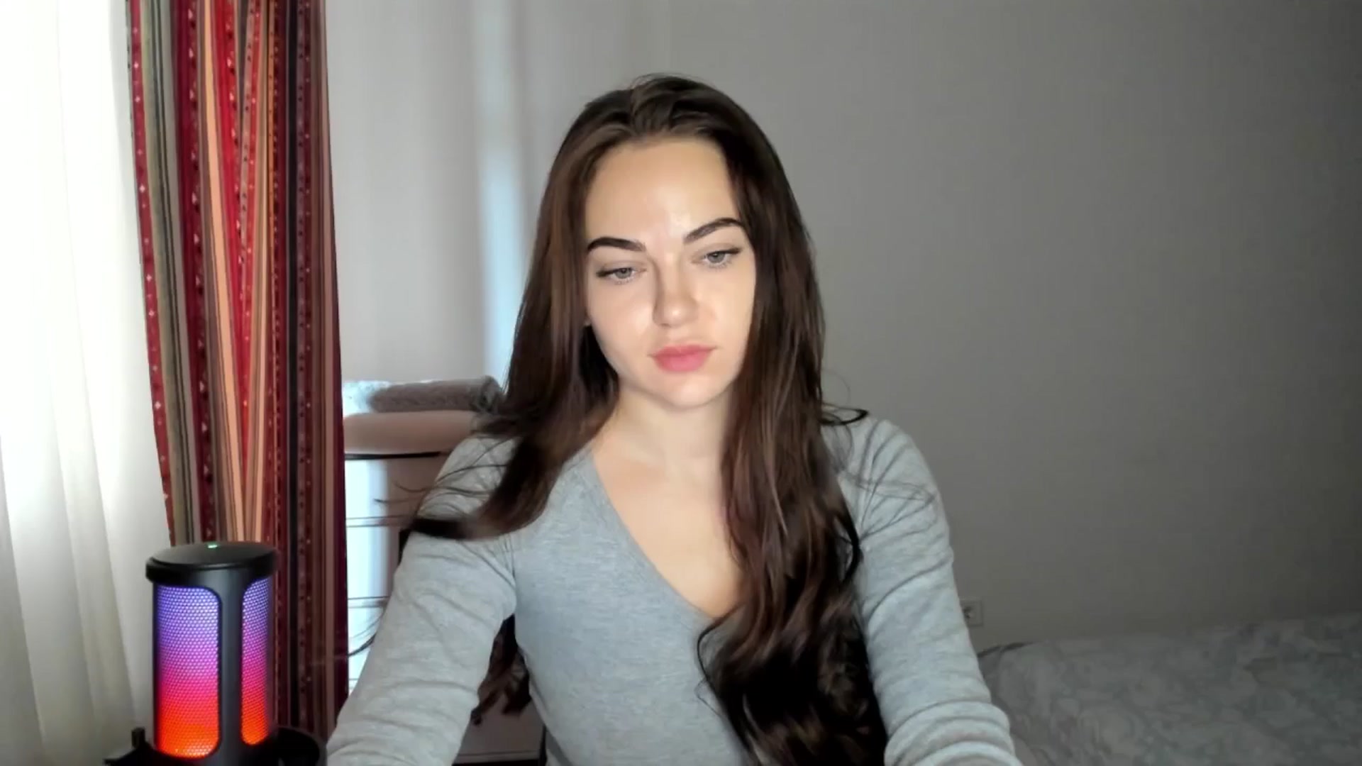 Gallery image thumbnail from BeeTheQueen's myfreecams stream on, 09/12/2025, 14:28 image 14 of 20