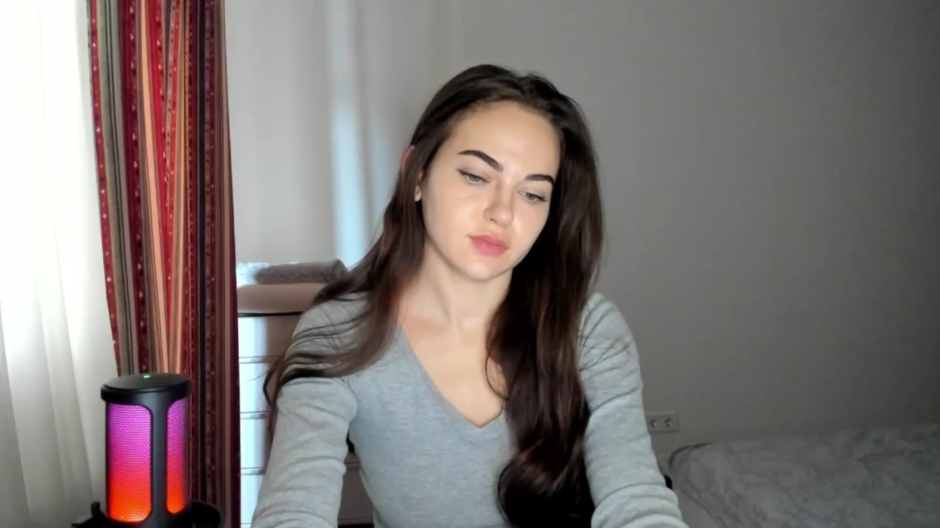 Gallery image thumbnail from BeeTheQueen's myfreecams stream on, 09/12/2025, 14:28 image 18 of 20