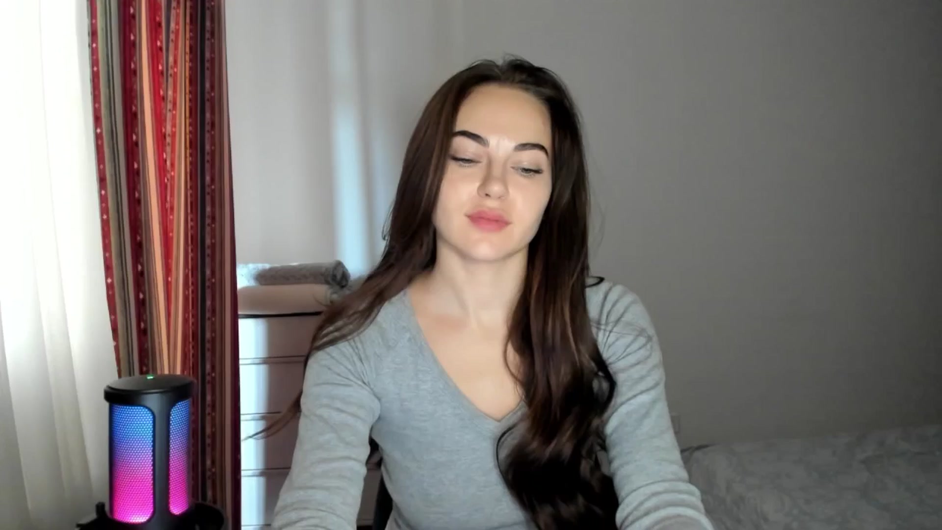 Gallery image thumbnail from BeeTheQueen's myfreecams stream on, 09/12/2025, 14:28 image 10 of 20