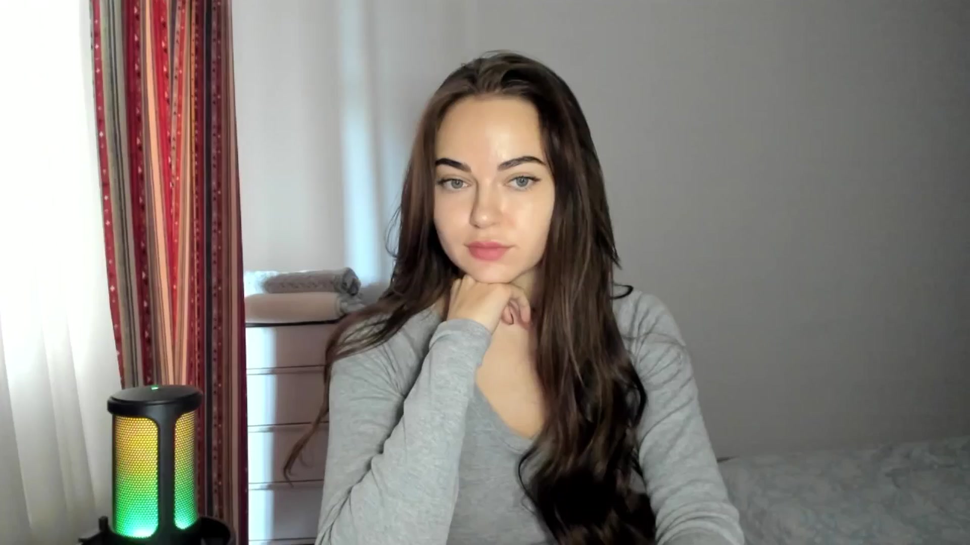Gallery image thumbnail from BeeTheQueen's myfreecams stream on, 09/12/2025, 14:28 image 8 of 20